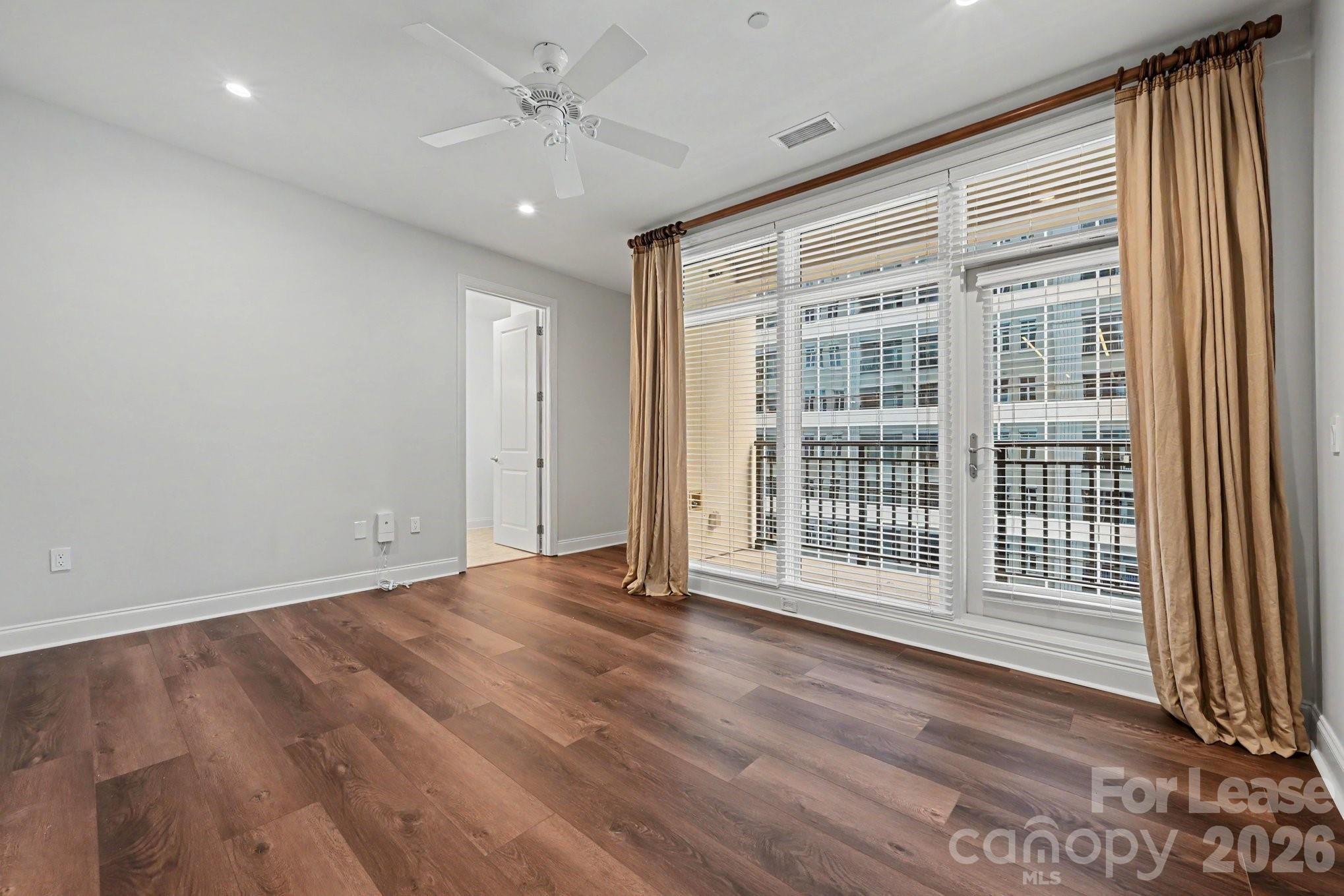 230 S Tryon Street Property Photo 29
