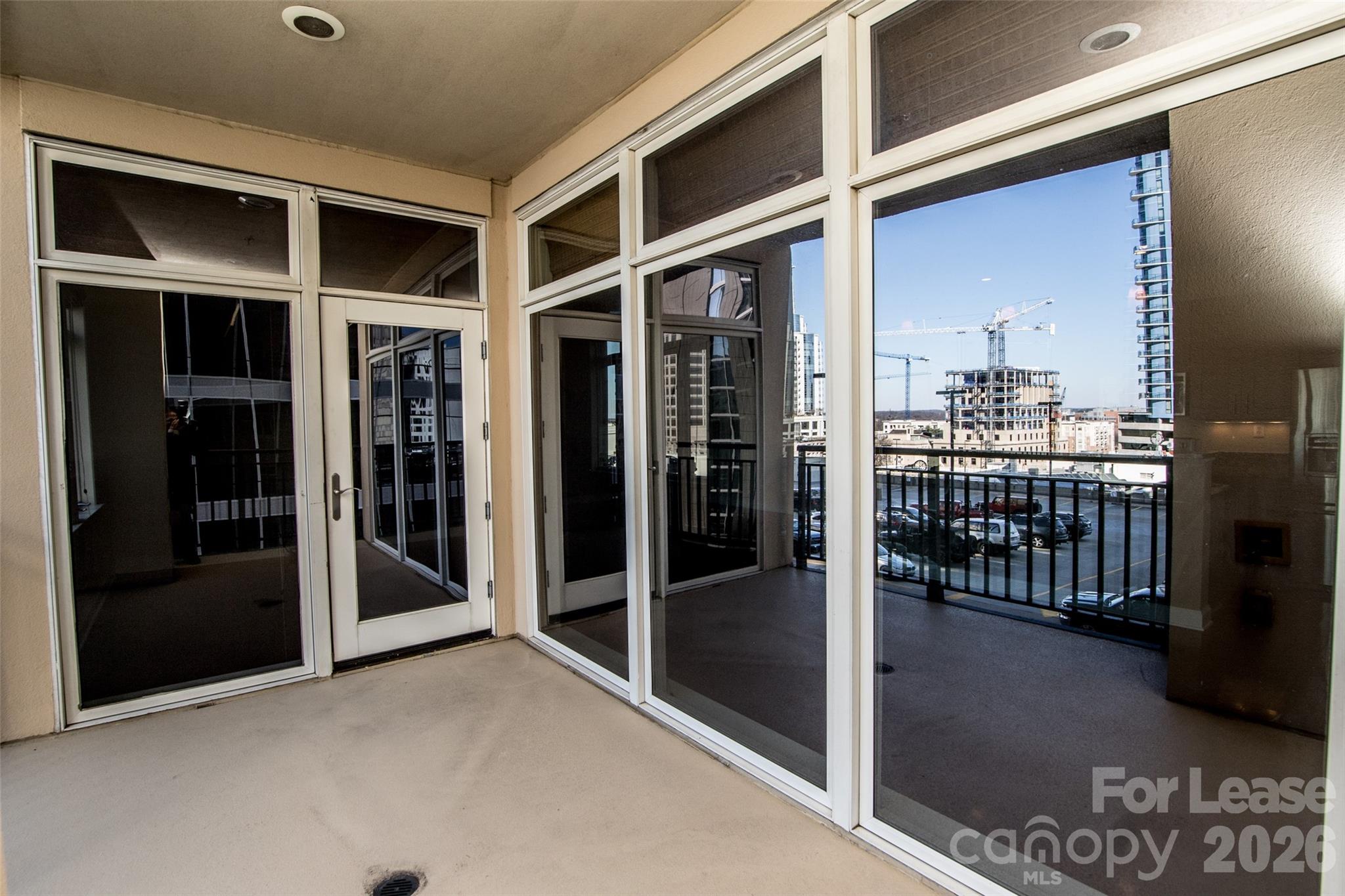 230 S Tryon Street Property Photo 32