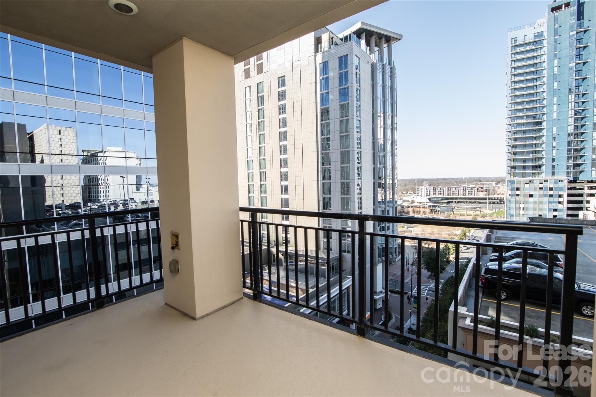 230 S Tryon Street Property Photo 33