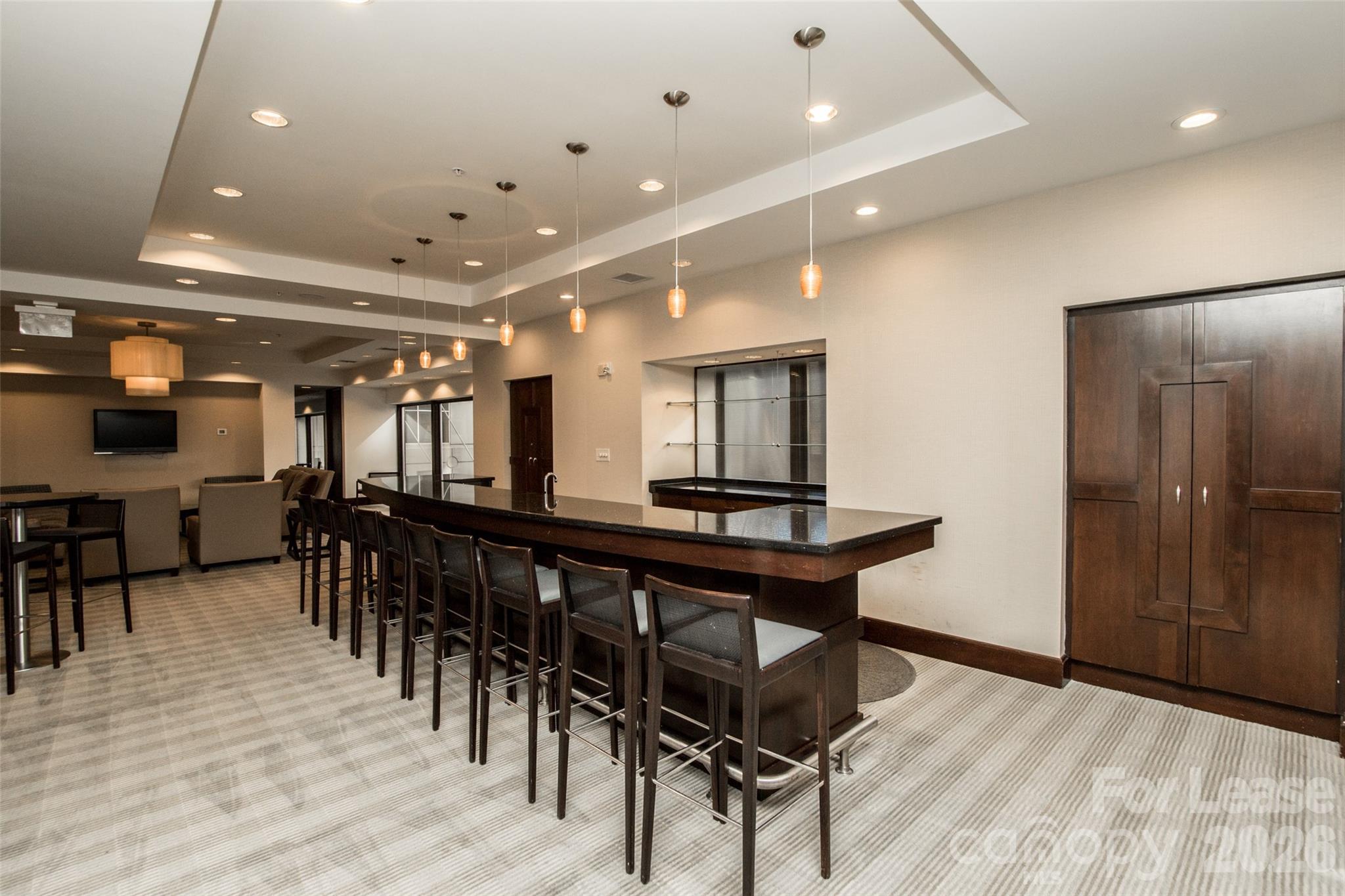 230 S Tryon Street Property Photo 35