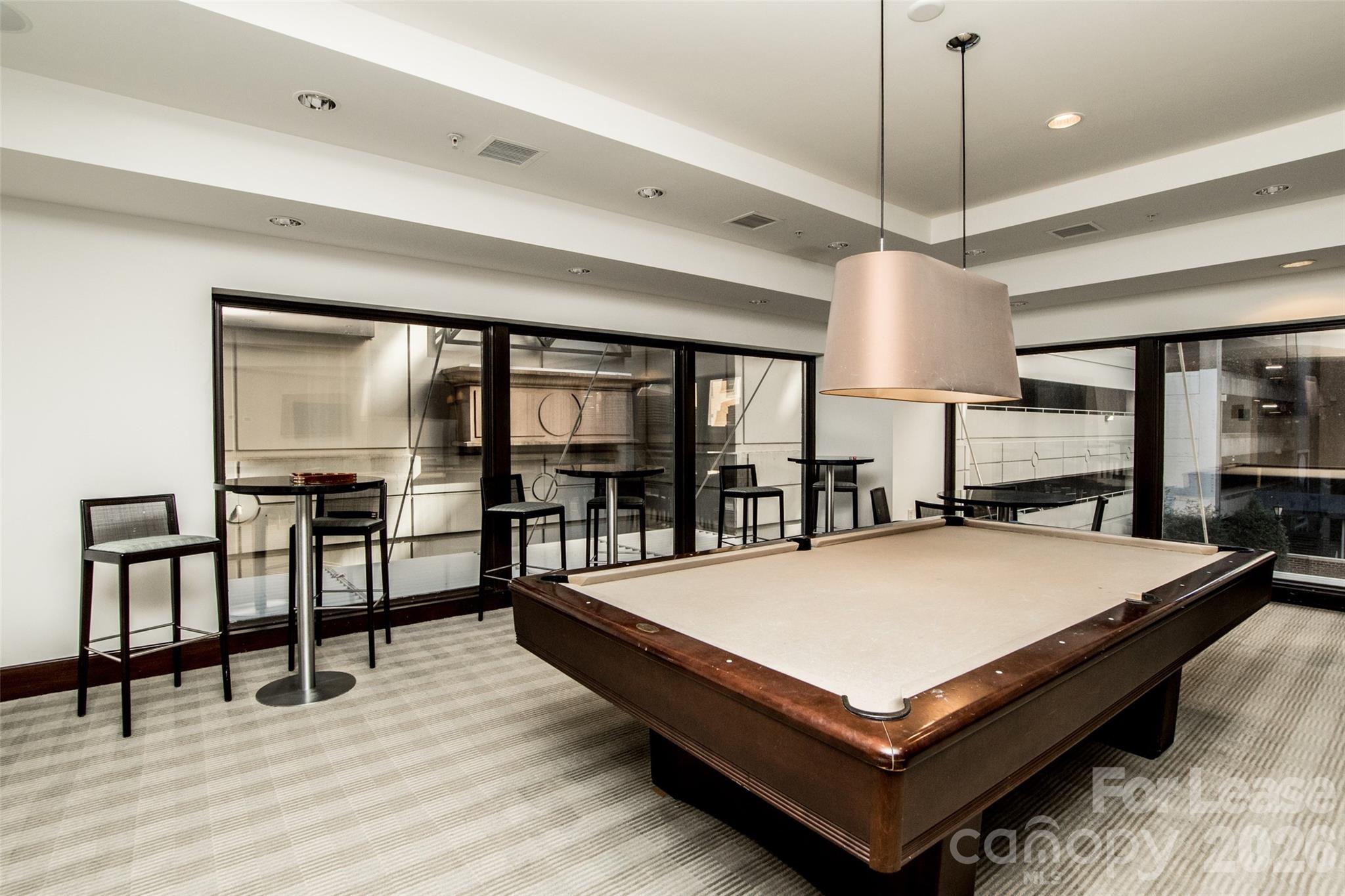 230 S Tryon Street Property Photo 36