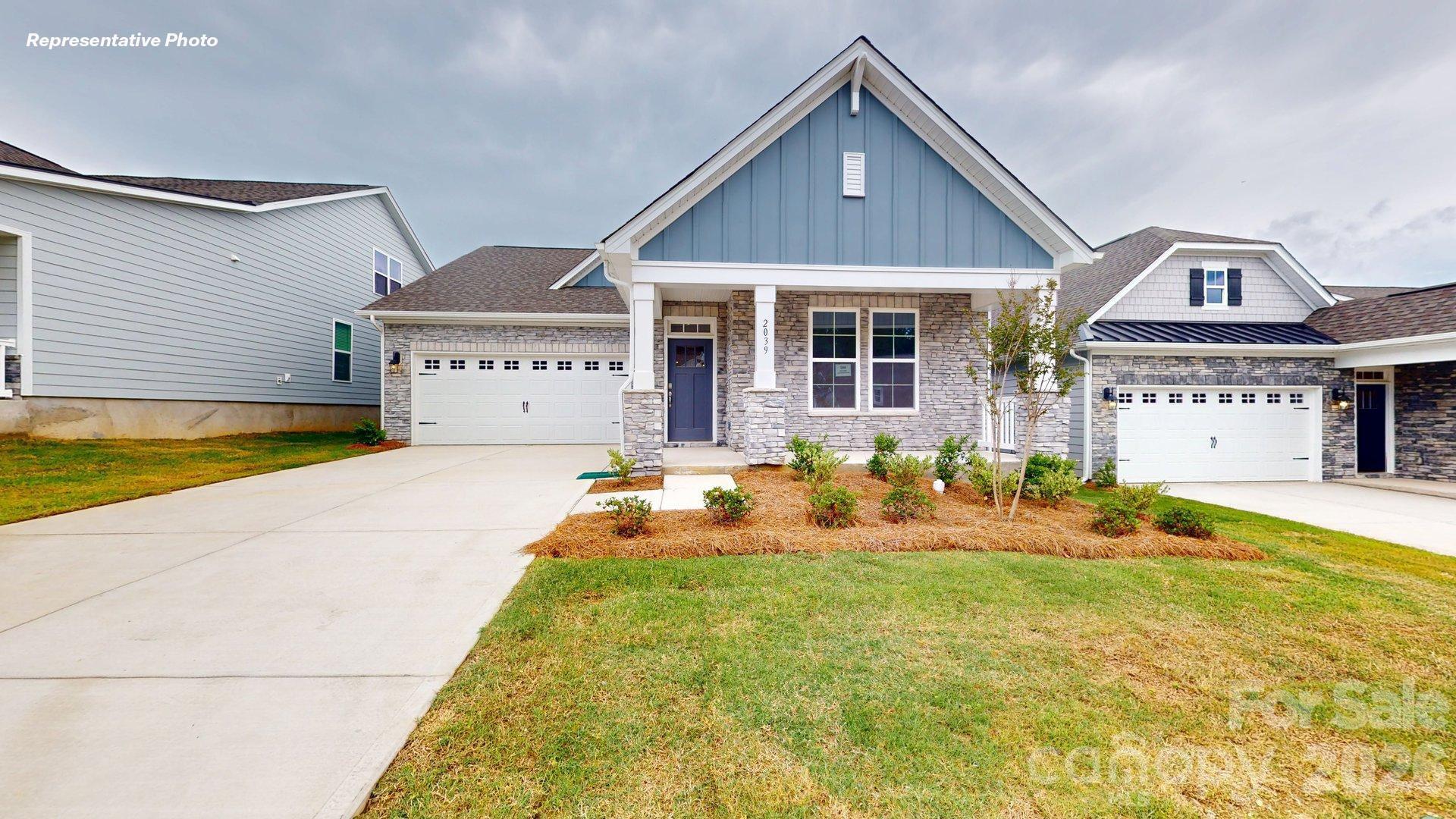3260 Oberon Street Property Photo 1