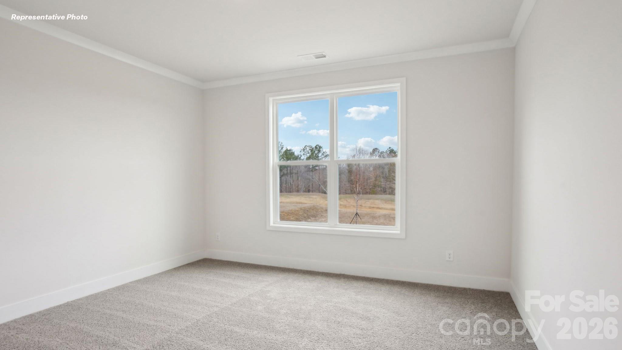 3260 Oberon Street Property Photo 11