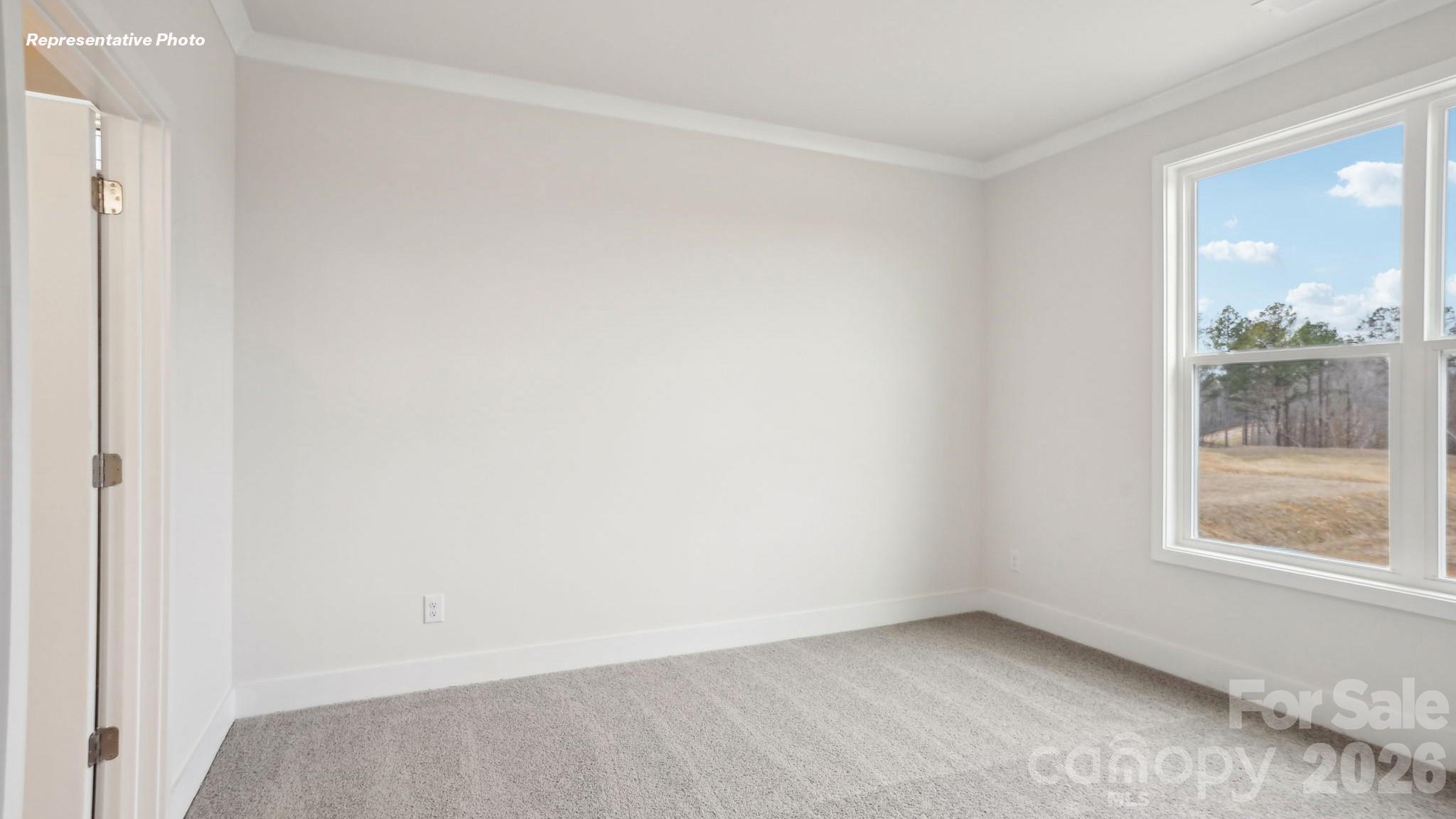 3260 Oberon Street Property Photo 12