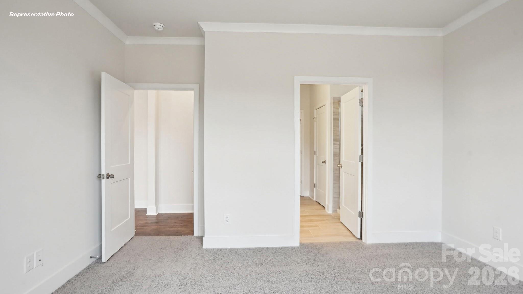 3260 Oberon Street Property Photo 13
