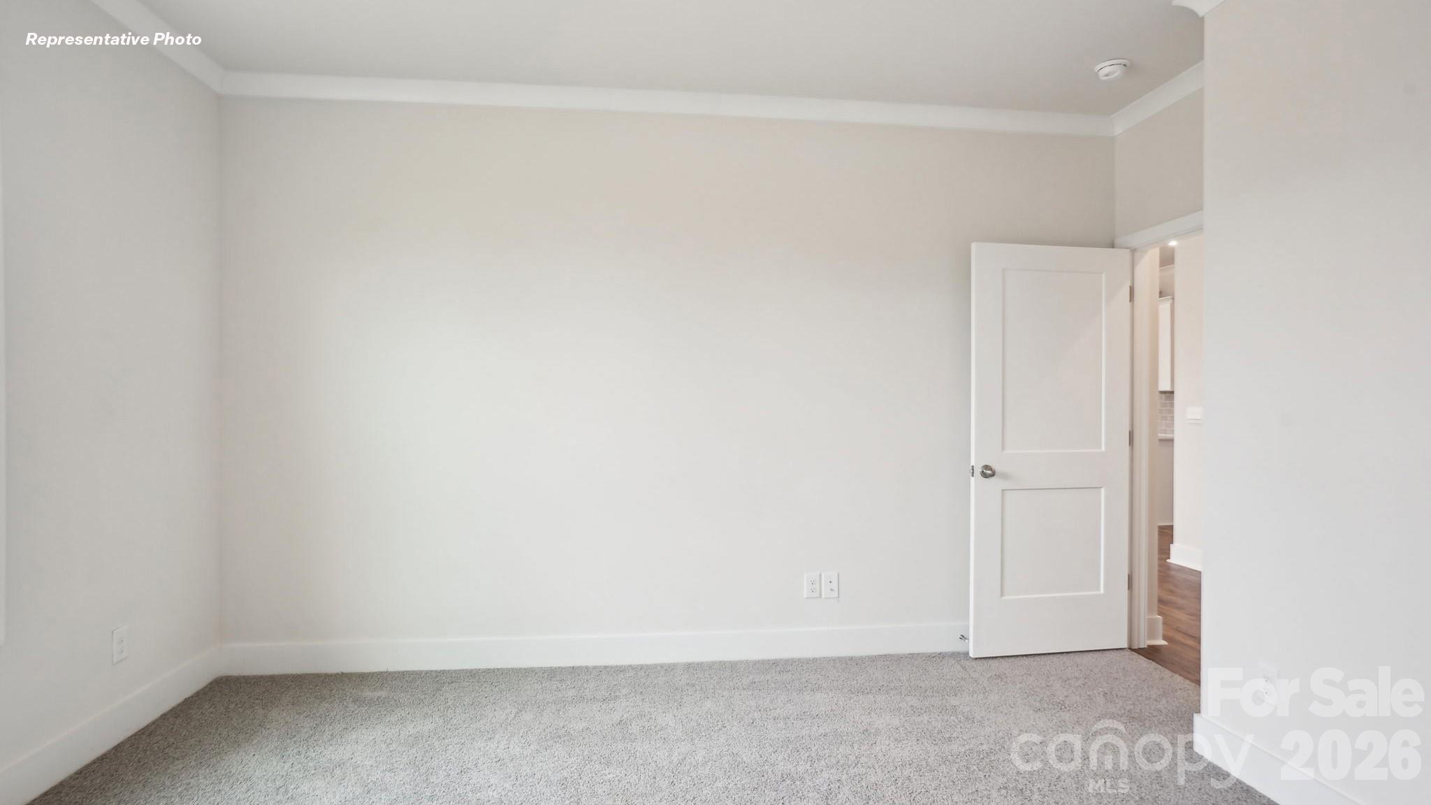 3260 Oberon Street Property Photo 14