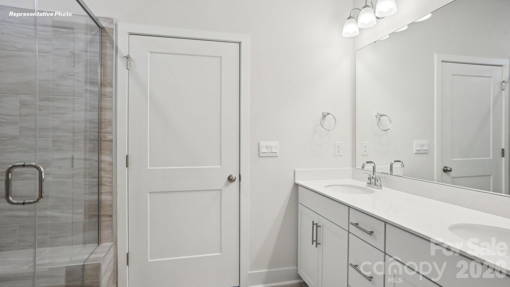 3260 Oberon Street Property Photo 16