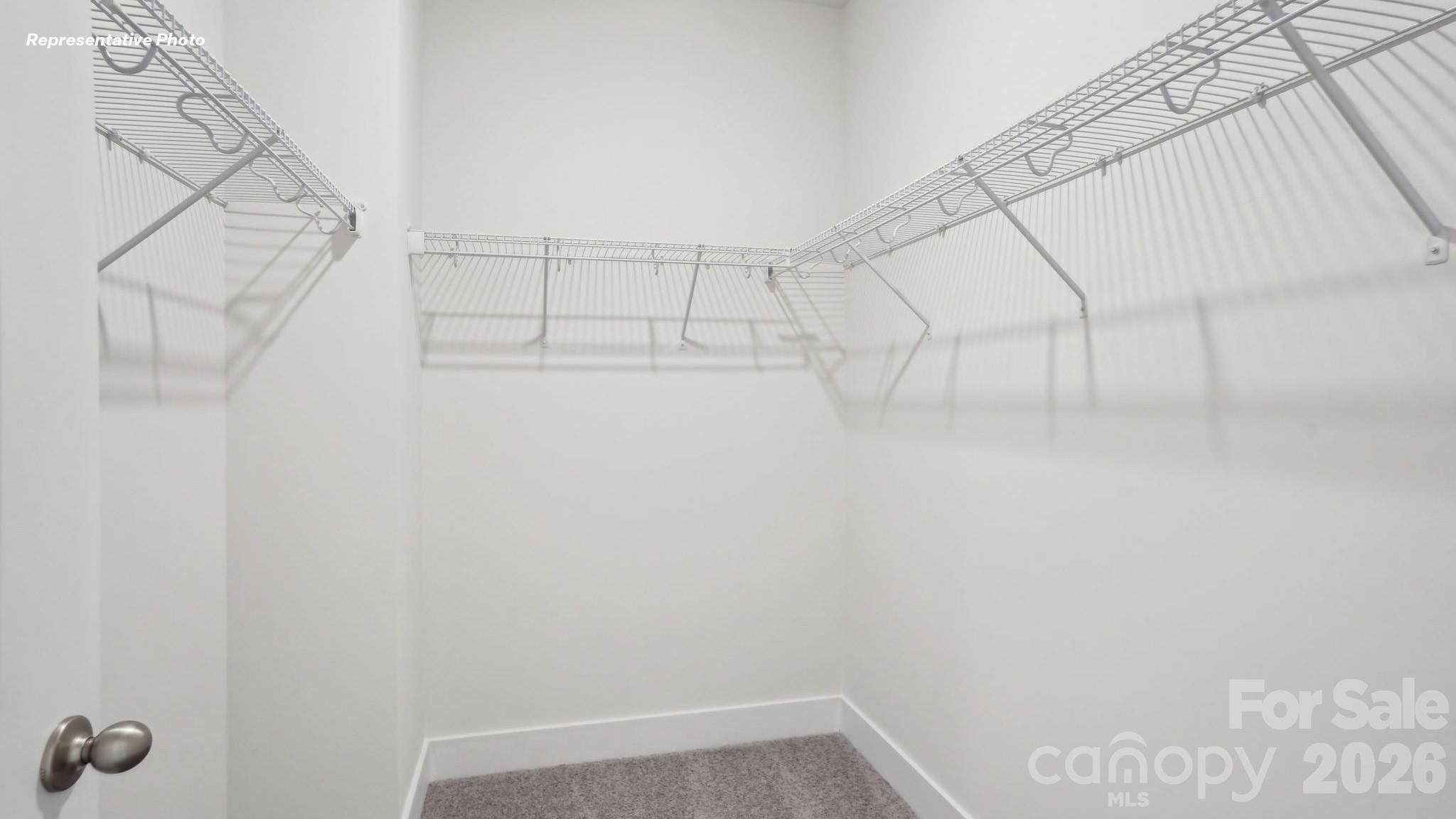 3260 Oberon Street Property Photo 17
