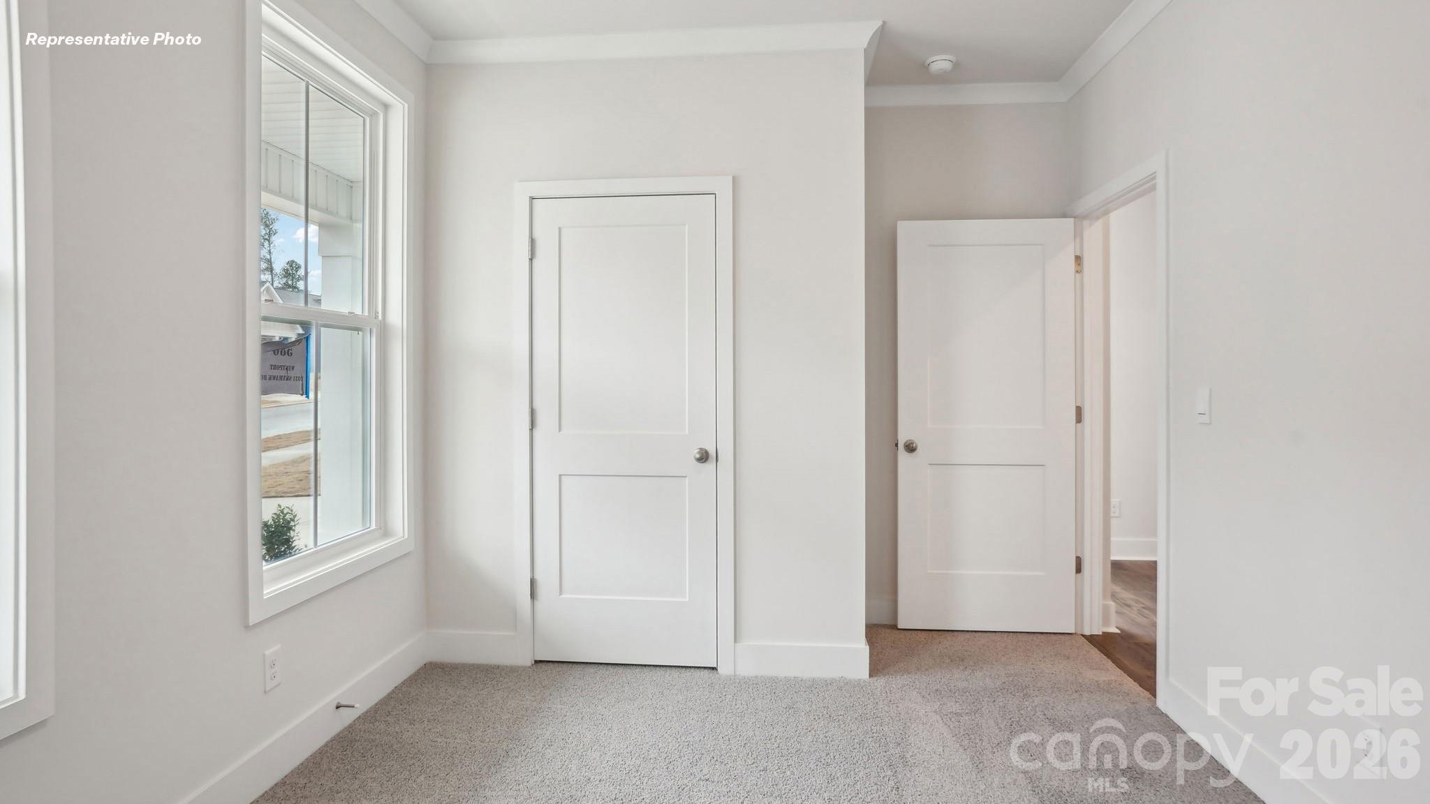 3260 Oberon Street Property Photo 18