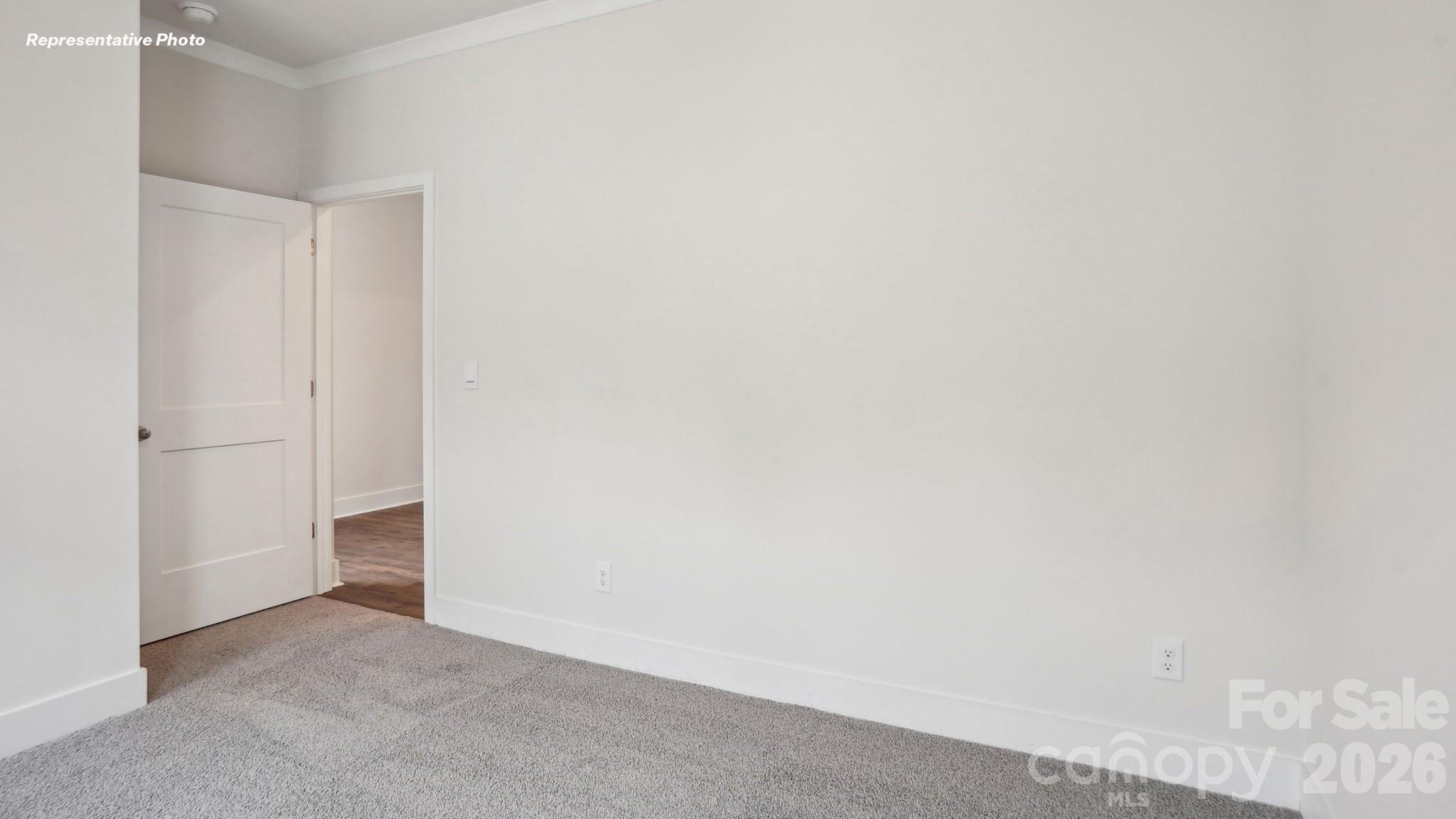 3260 Oberon Street Property Photo 19
