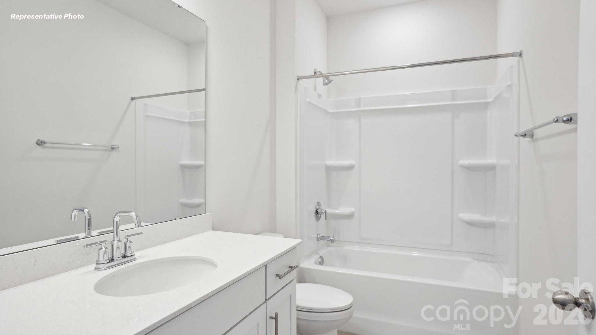 3260 Oberon Street Property Photo 20