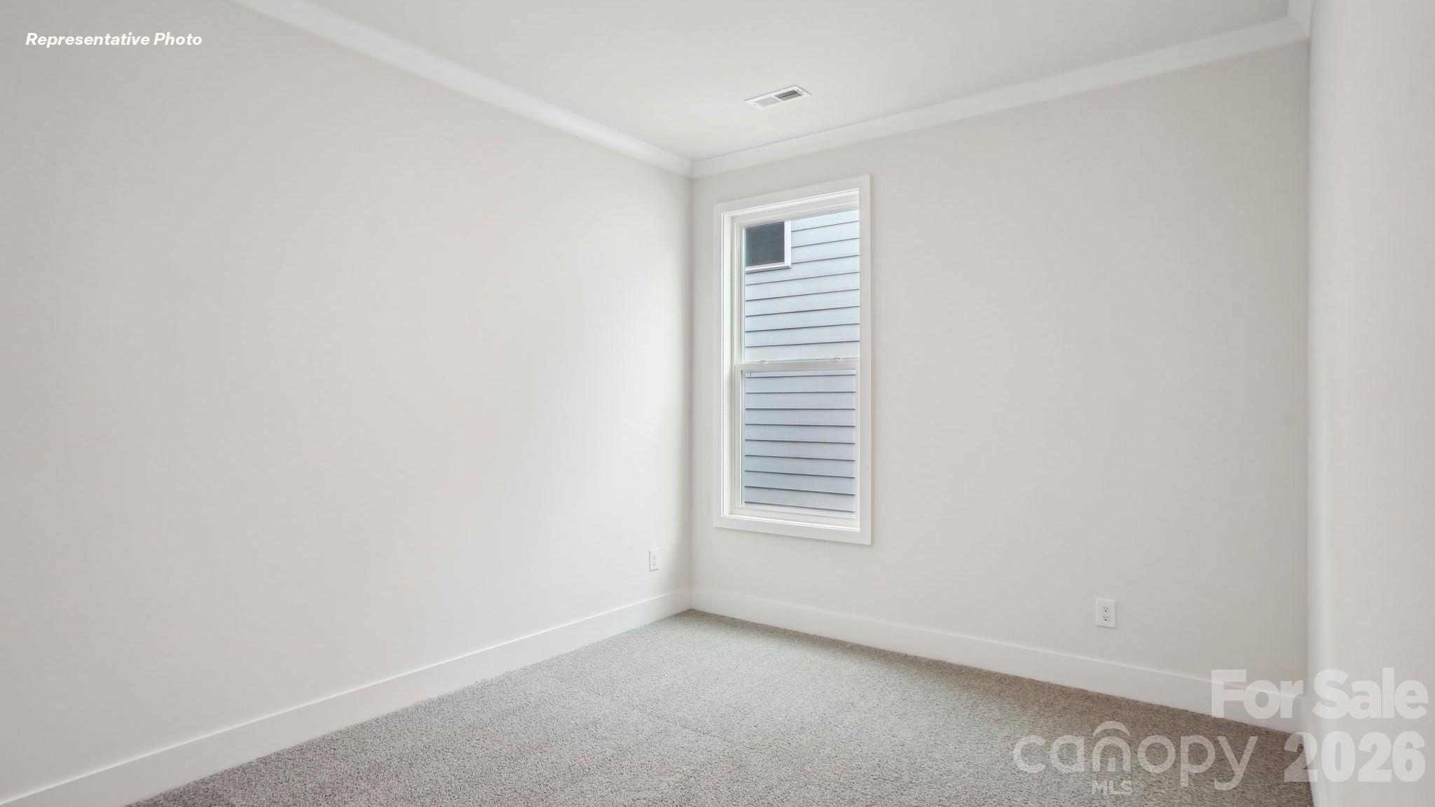 3260 Oberon Street Property Photo 21