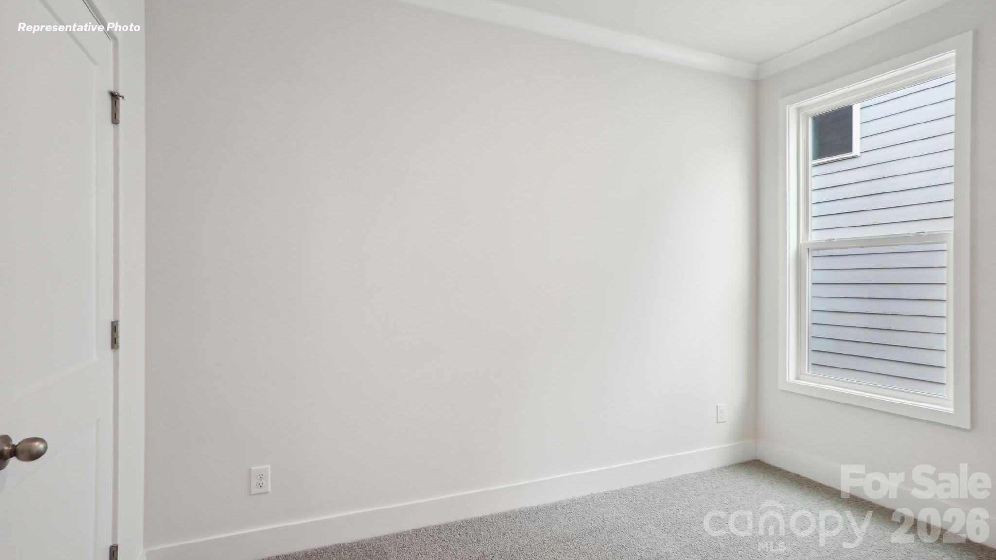 3260 Oberon Street Property Photo 22