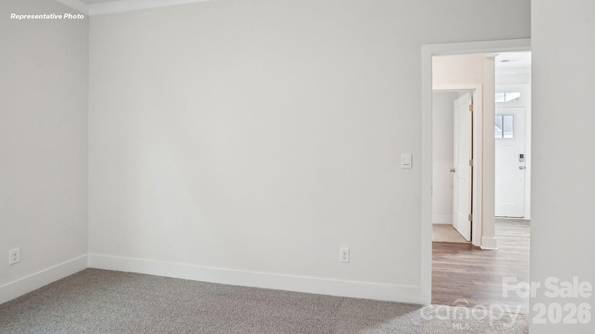 3260 Oberon Street Property Photo 23
