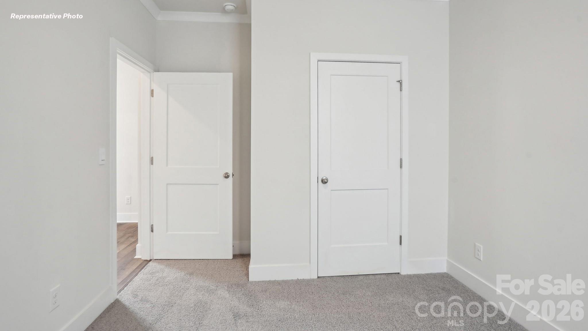 3260 Oberon Street Property Photo 24