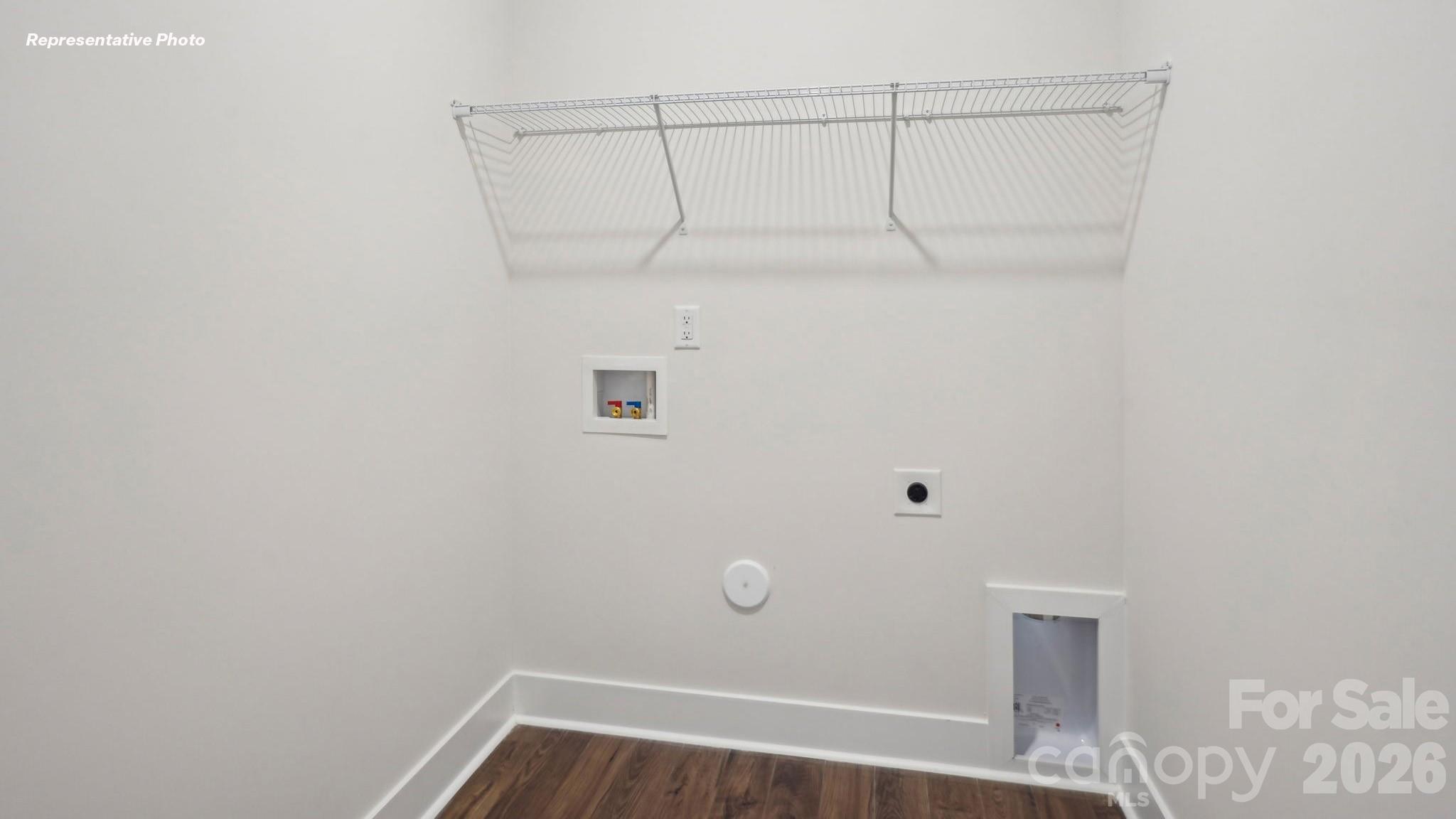 3260 Oberon Street Property Photo 26