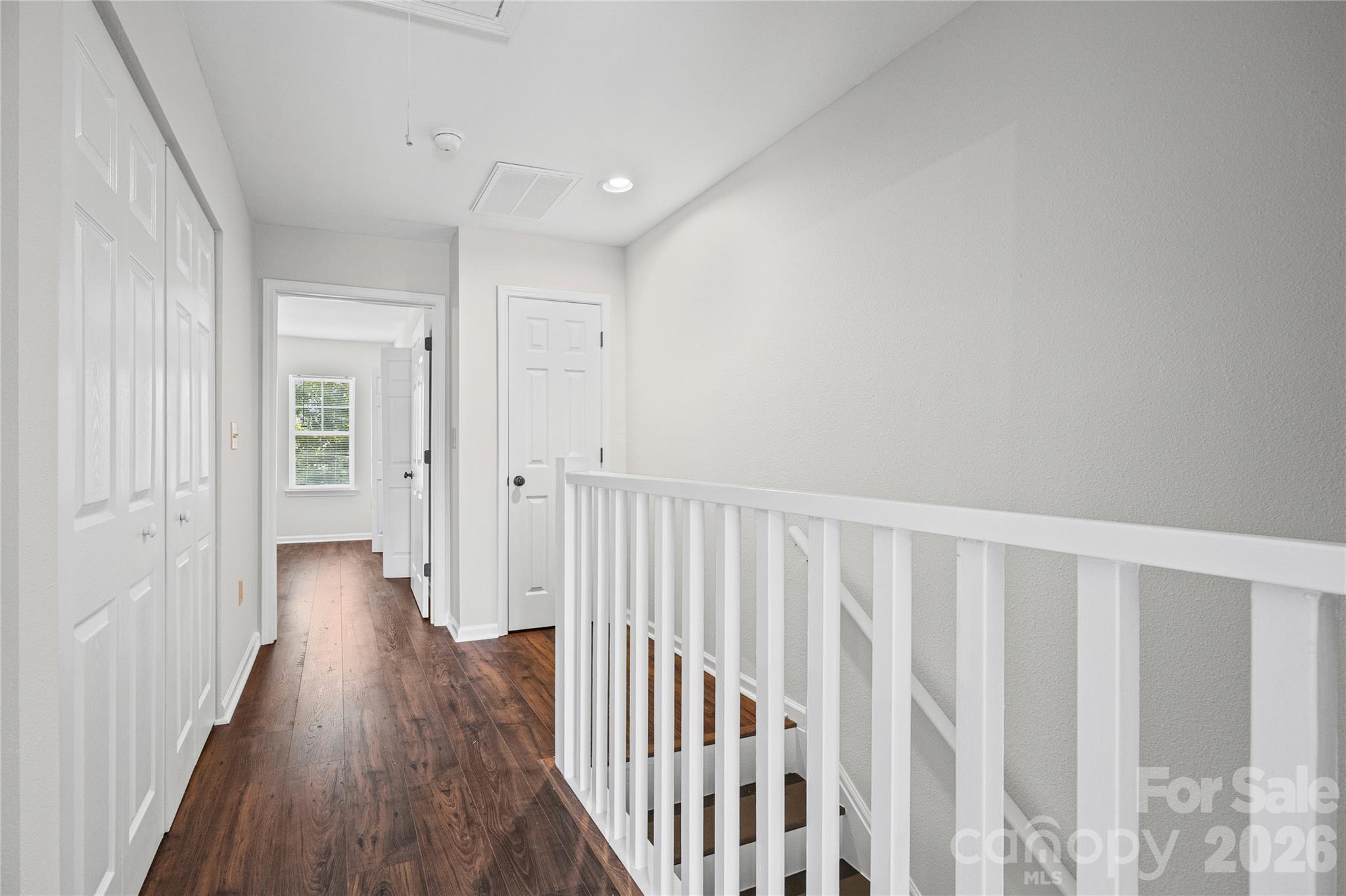 711 Stone Village Drive Property Photo 13