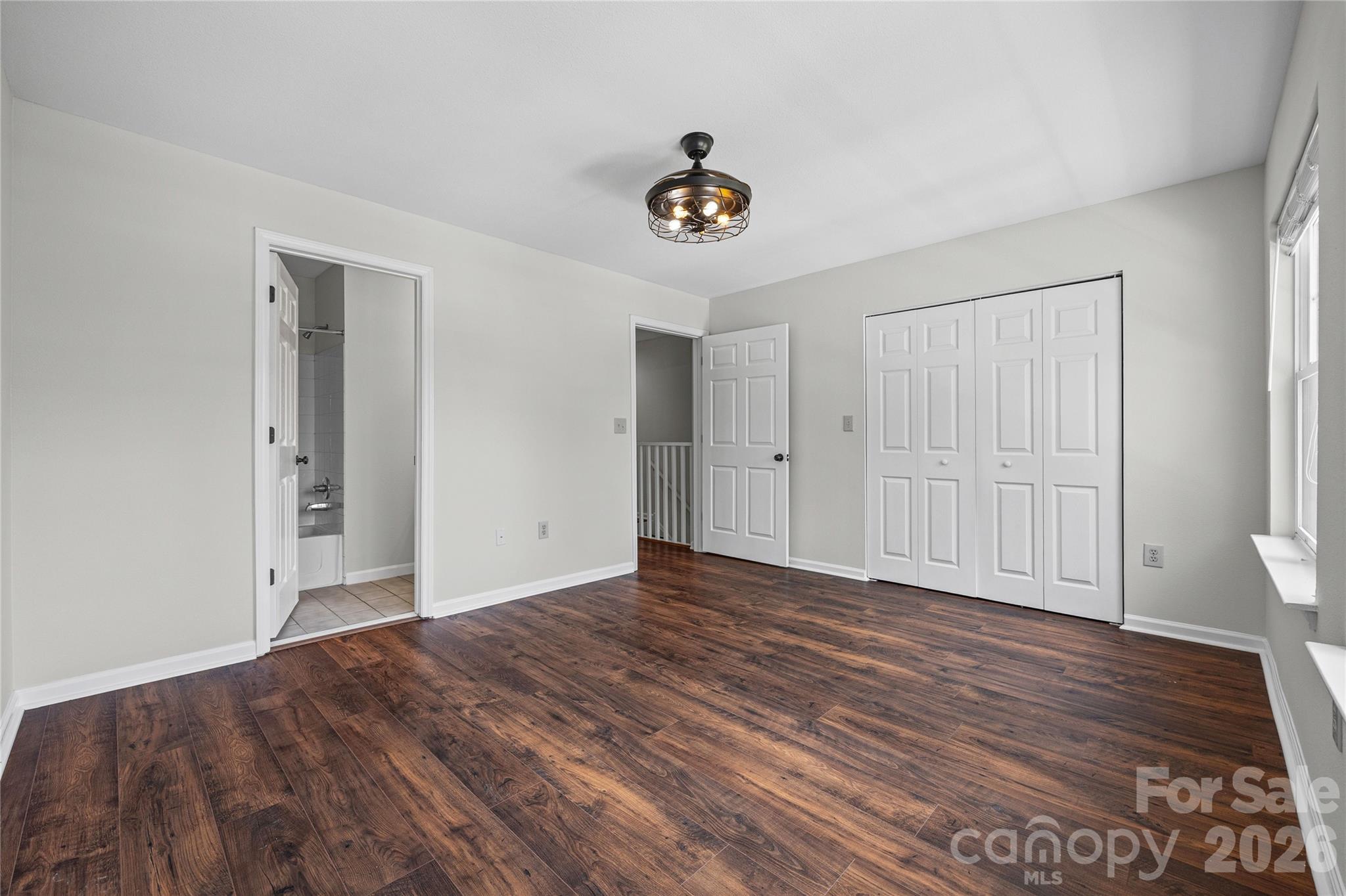 711 Stone Village Drive Property Photo 20