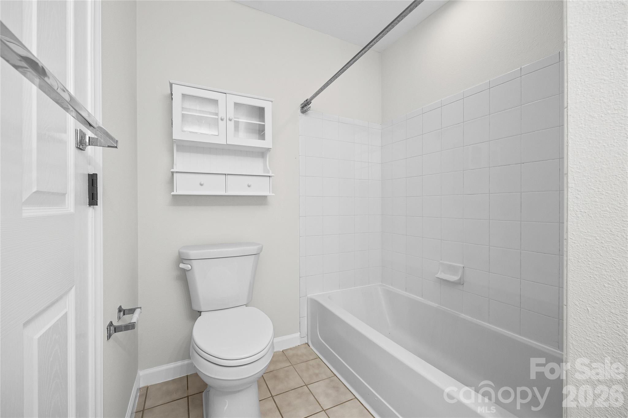 711 Stone Village Drive Property Photo 23