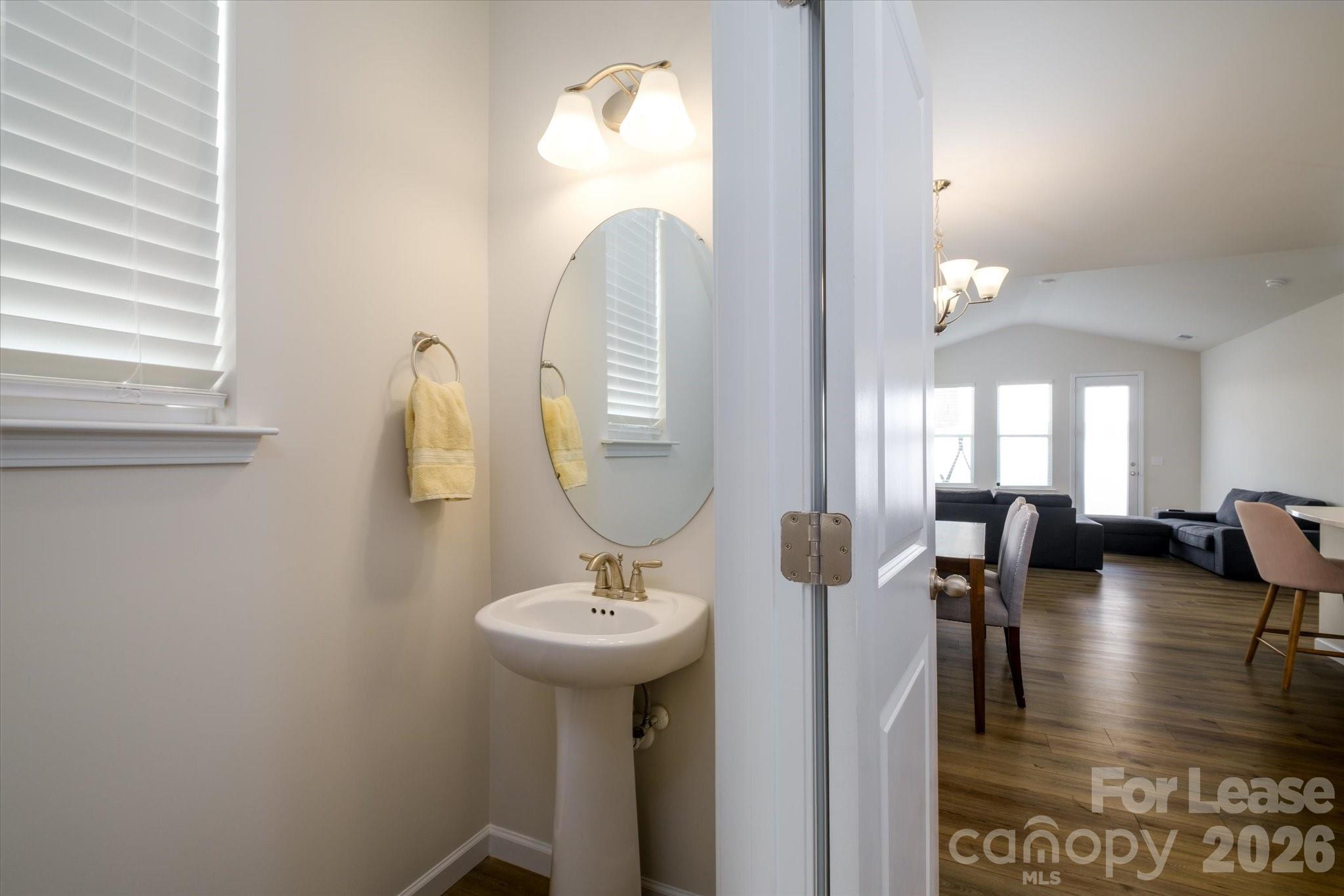 6135 Snowy Egret Avenue 60 Property Photo 4