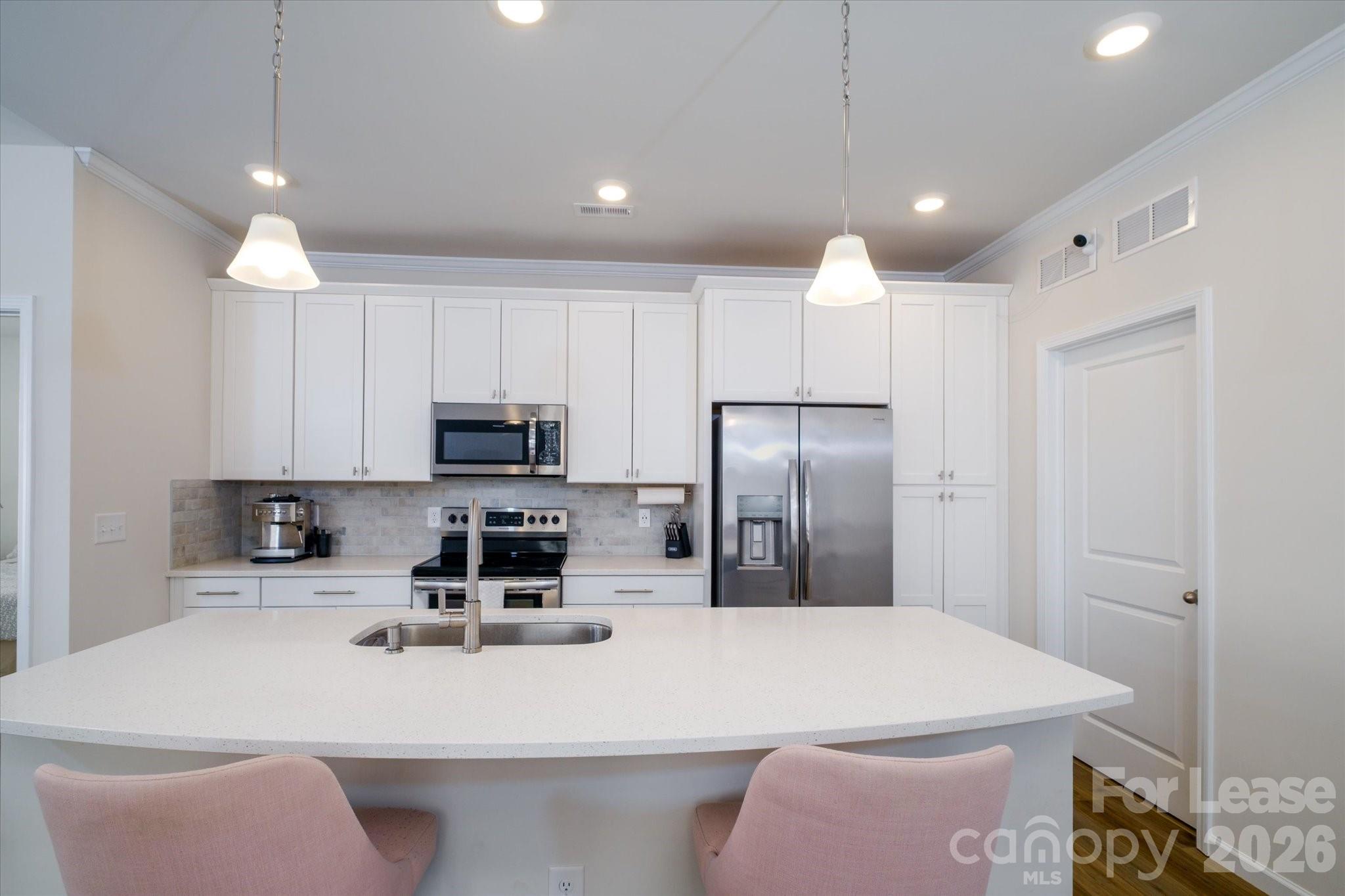 6135 Snowy Egret Avenue 60 Property Photo 6