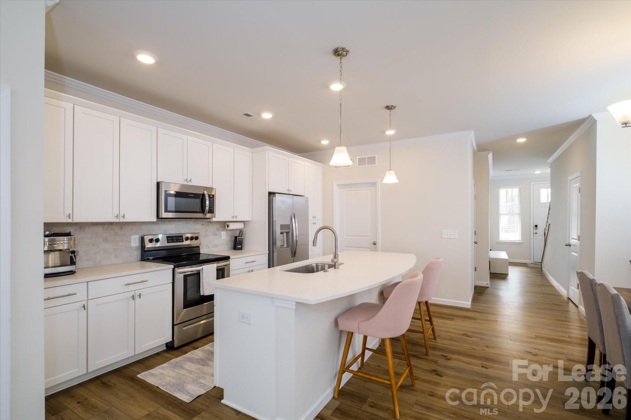 6135 Snowy Egret Avenue 60 Property Photo 8