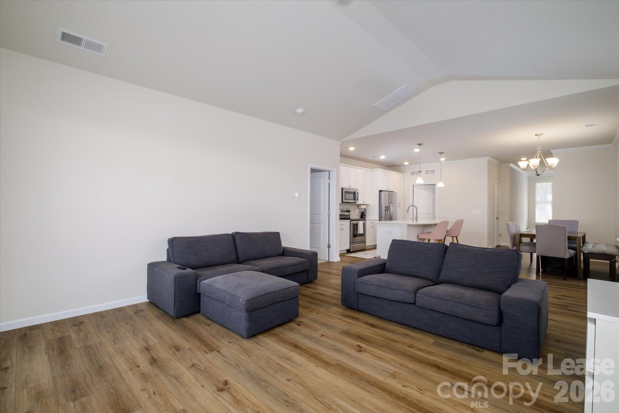 6135 Snowy Egret Avenue 60 Property Photo 10