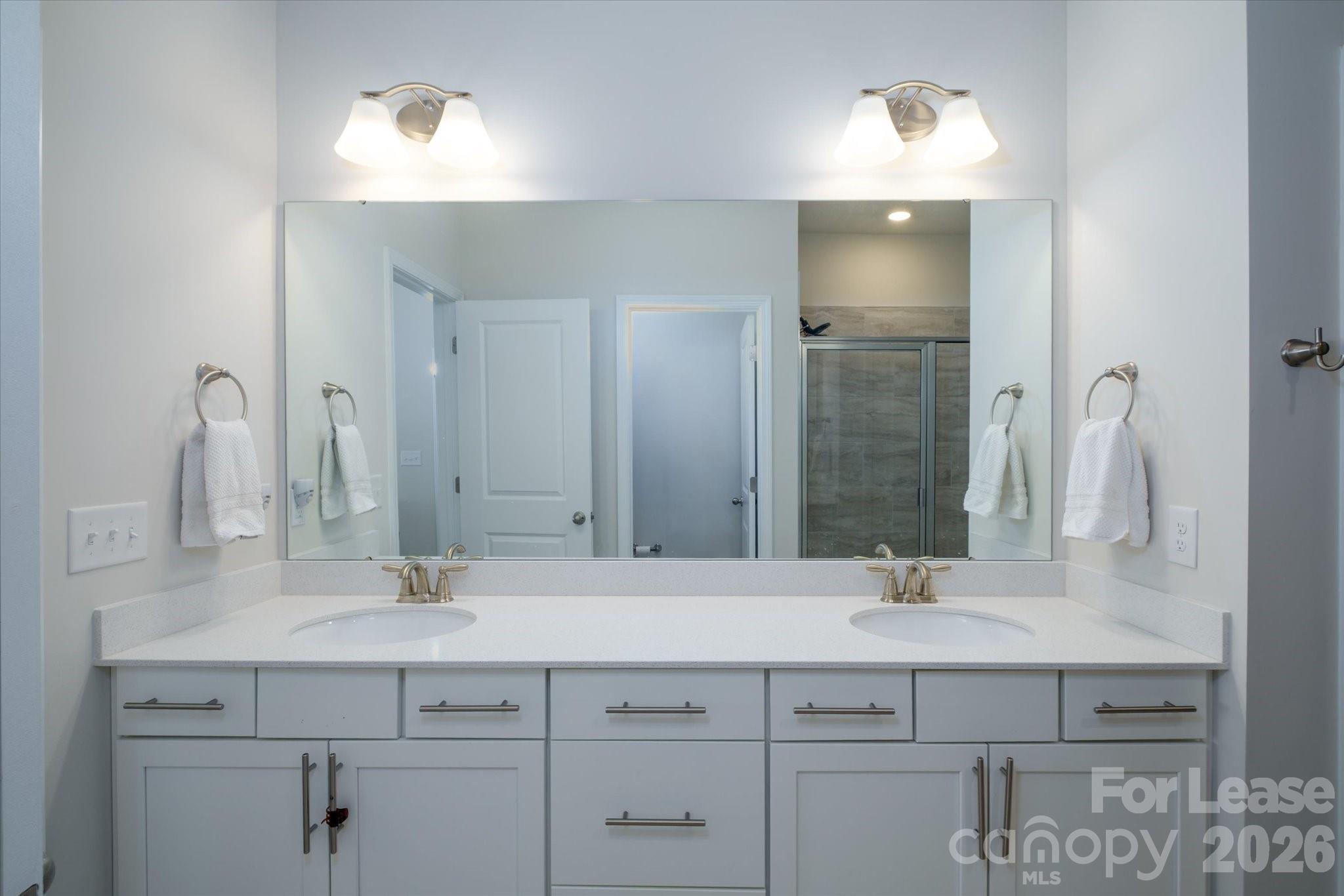 6135 Snowy Egret Avenue 60 Property Photo 13
