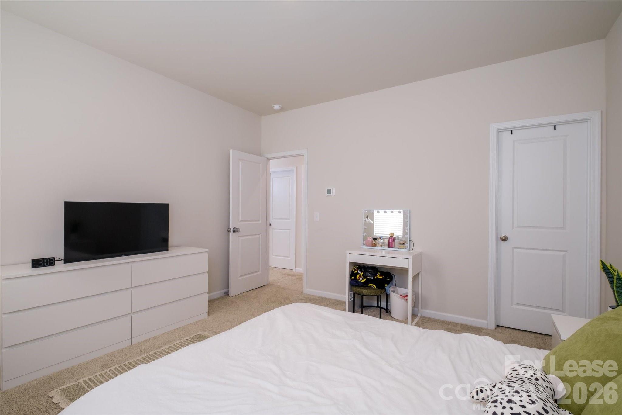 6135 Snowy Egret Avenue 60 Property Photo 15