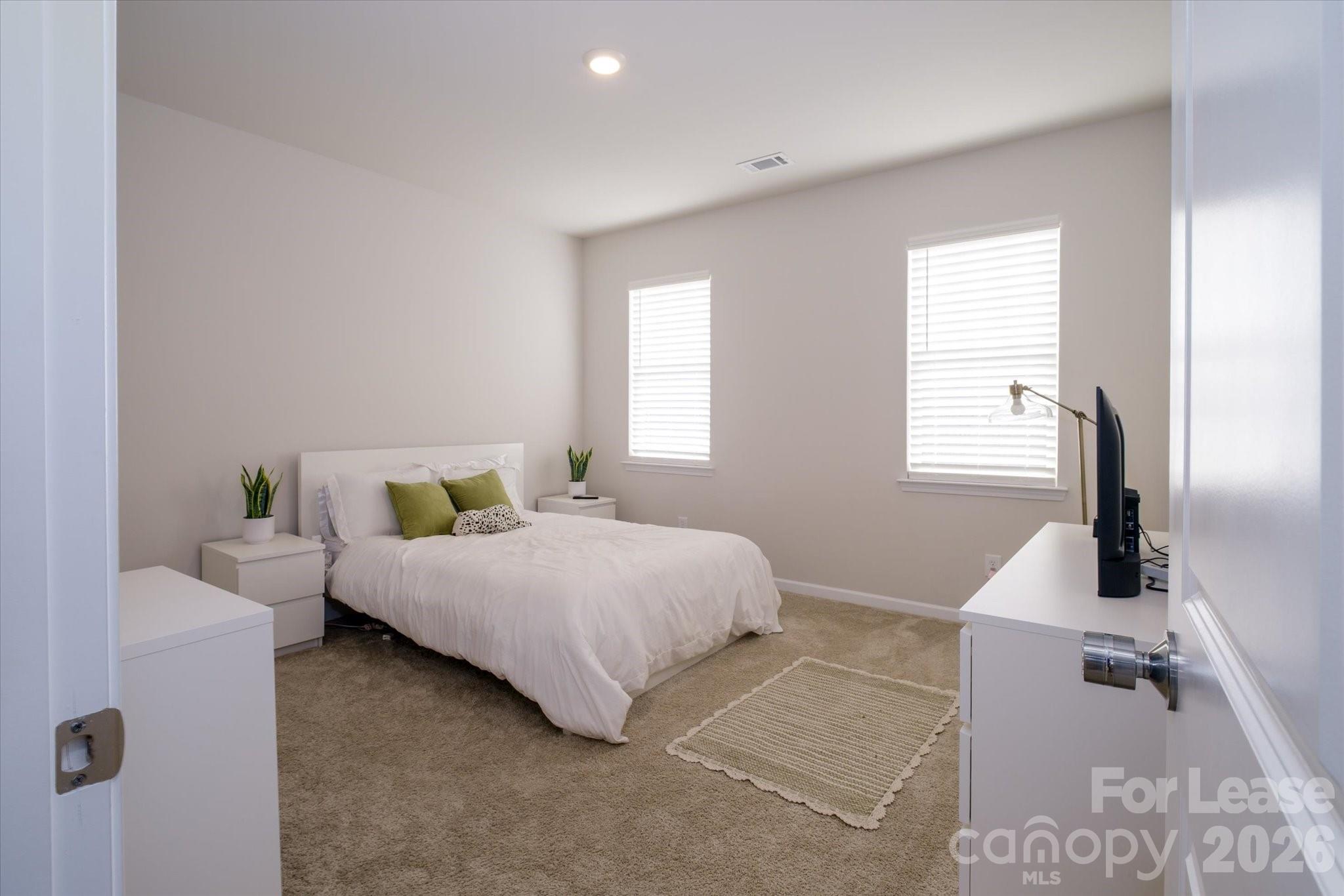 6135 Snowy Egret Avenue 60 Property Photo 16