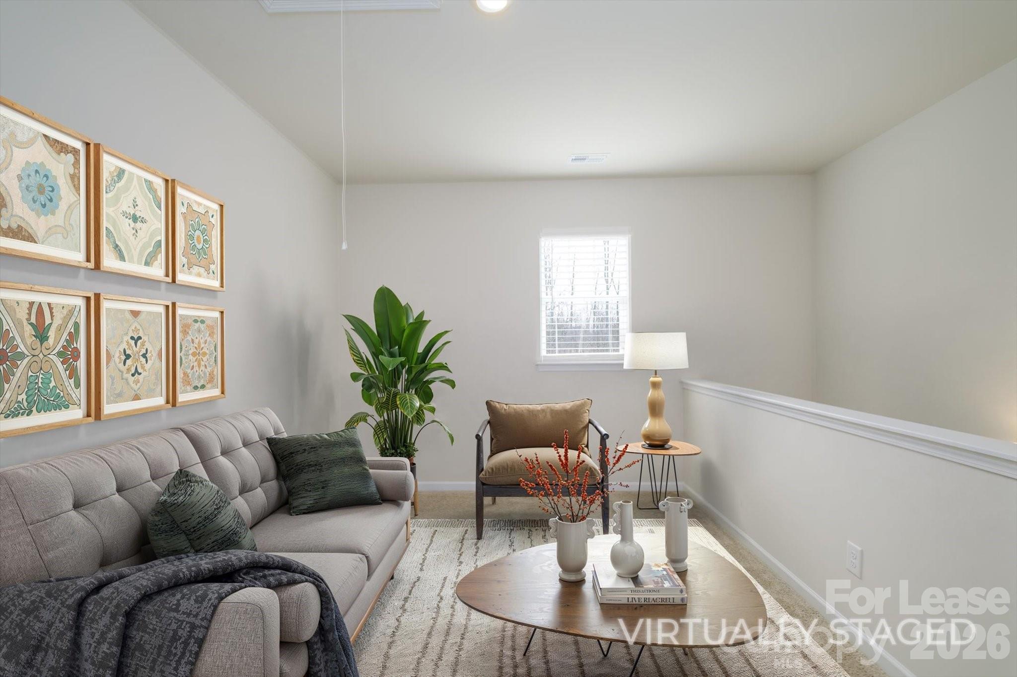 6135 Snowy Egret Avenue 60 Property Photo 18