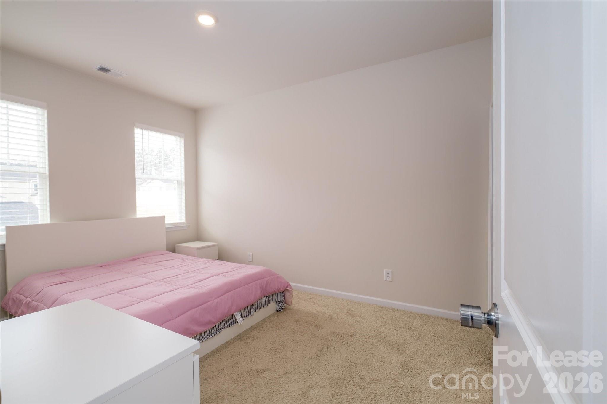 6135 Snowy Egret Avenue 60 Property Photo 20