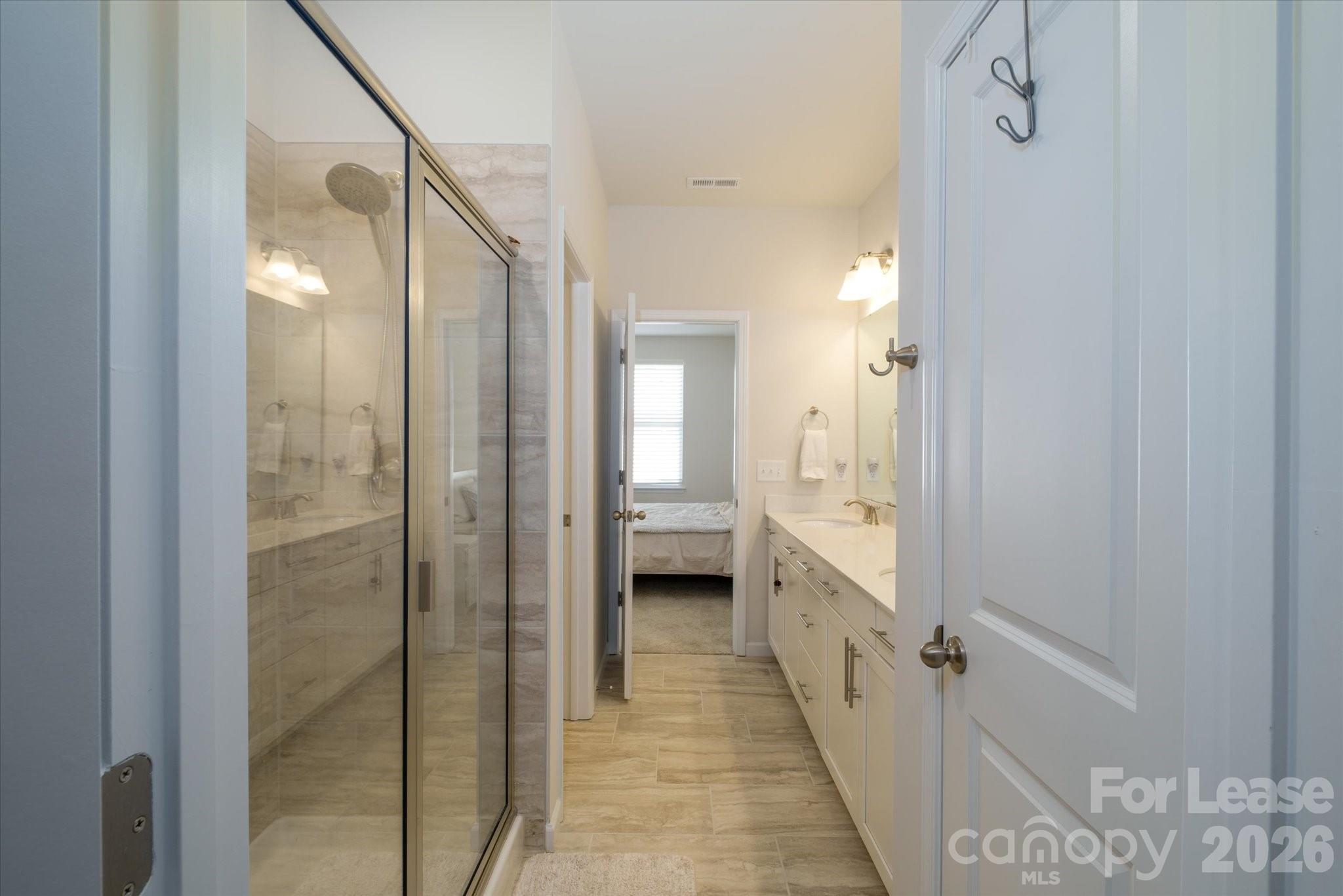 6135 Snowy Egret Avenue 60 Property Photo 23