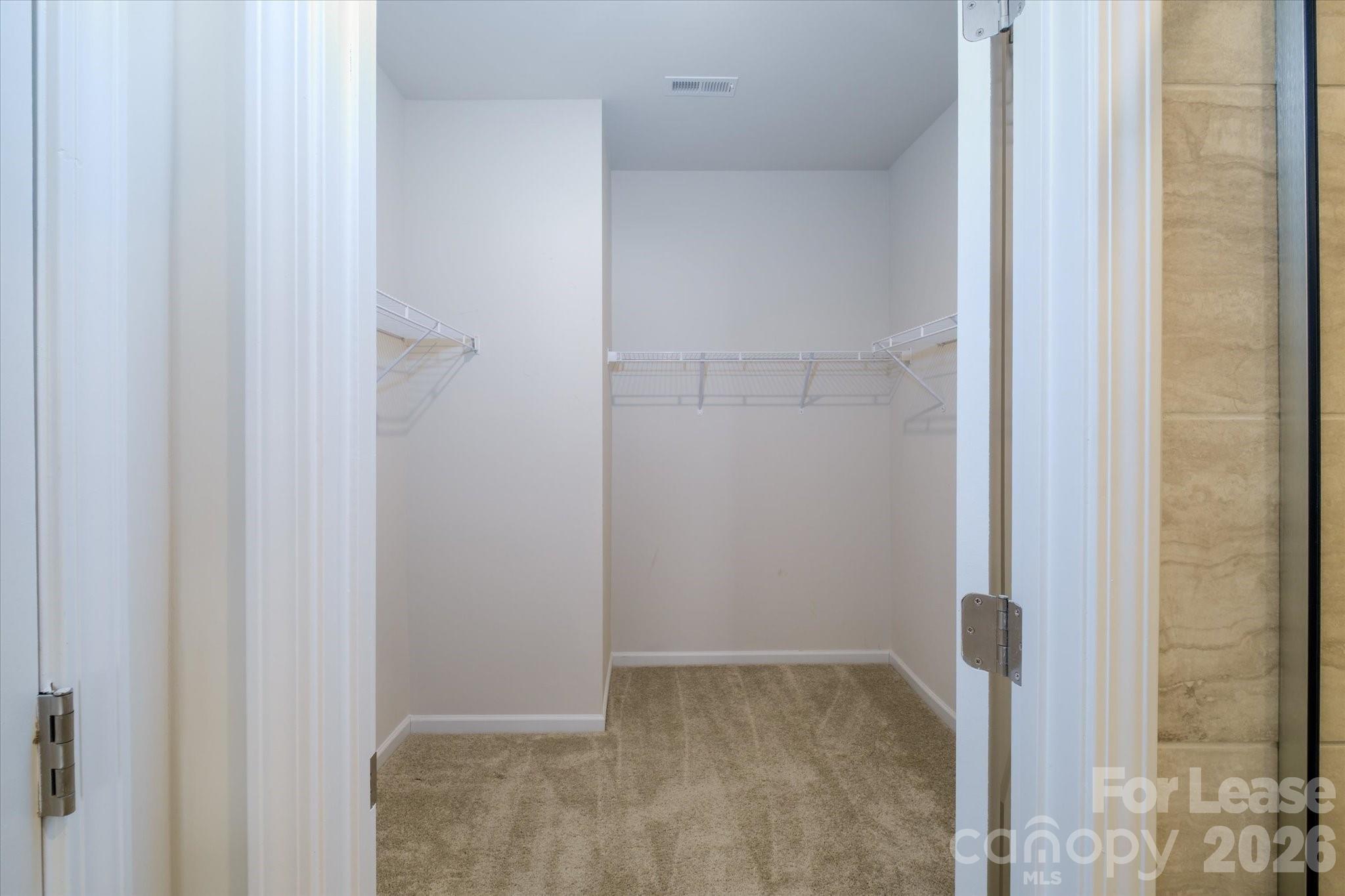 6135 Snowy Egret Avenue 60 Property Photo 24