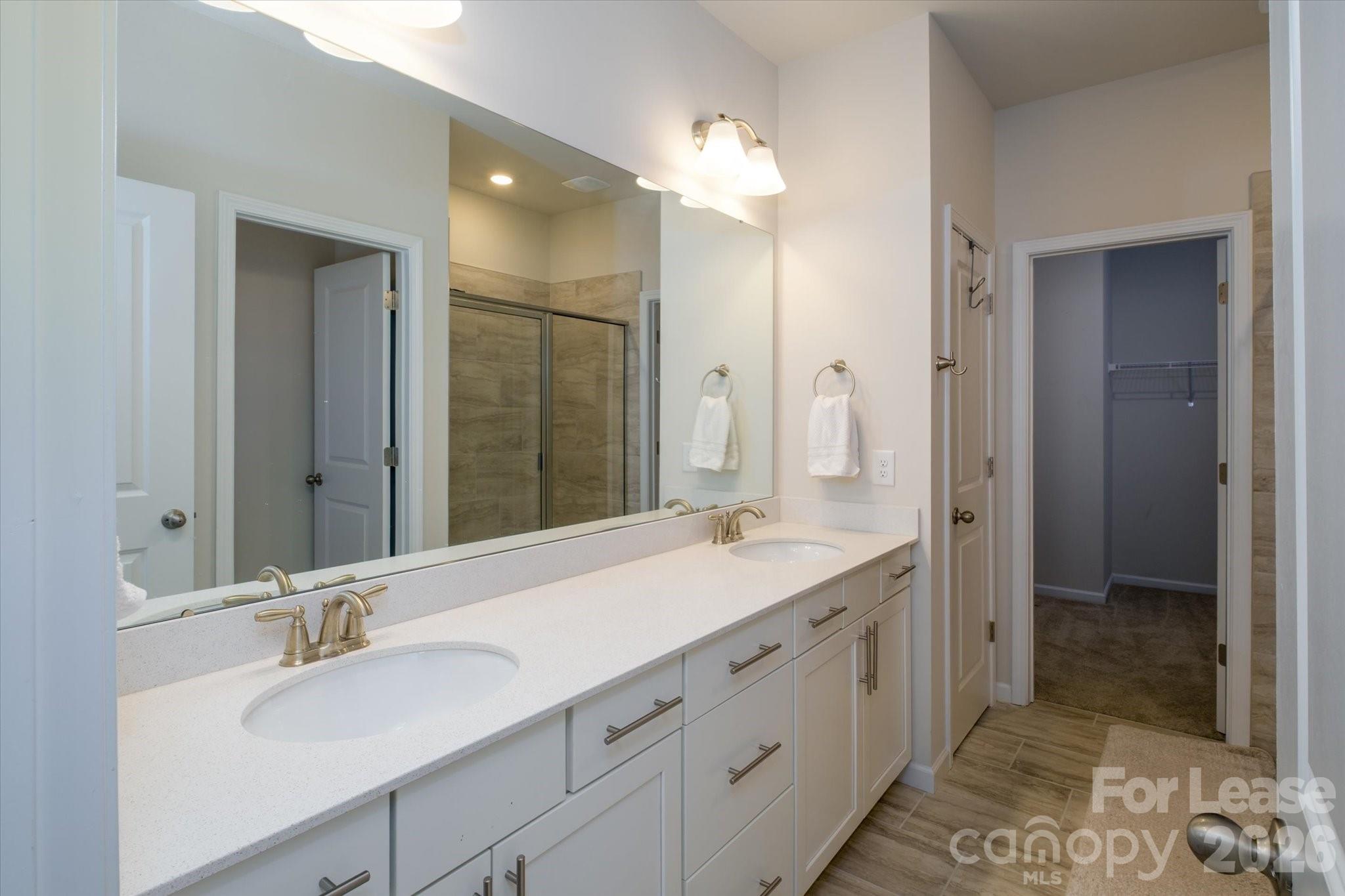 6135 Snowy Egret Avenue 60 Property Photo 25