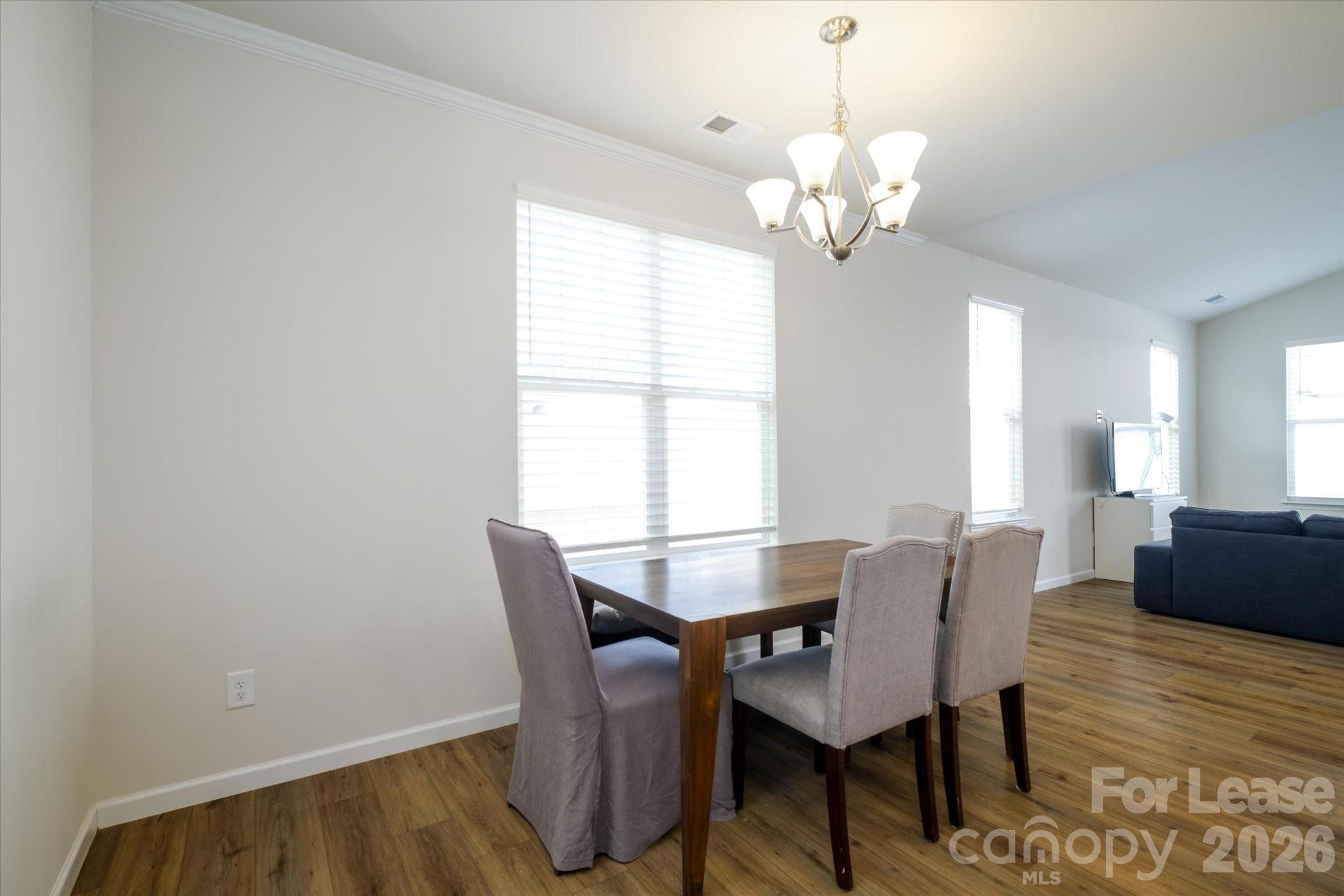 6135 Snowy Egret Avenue 60 Property Photo 26