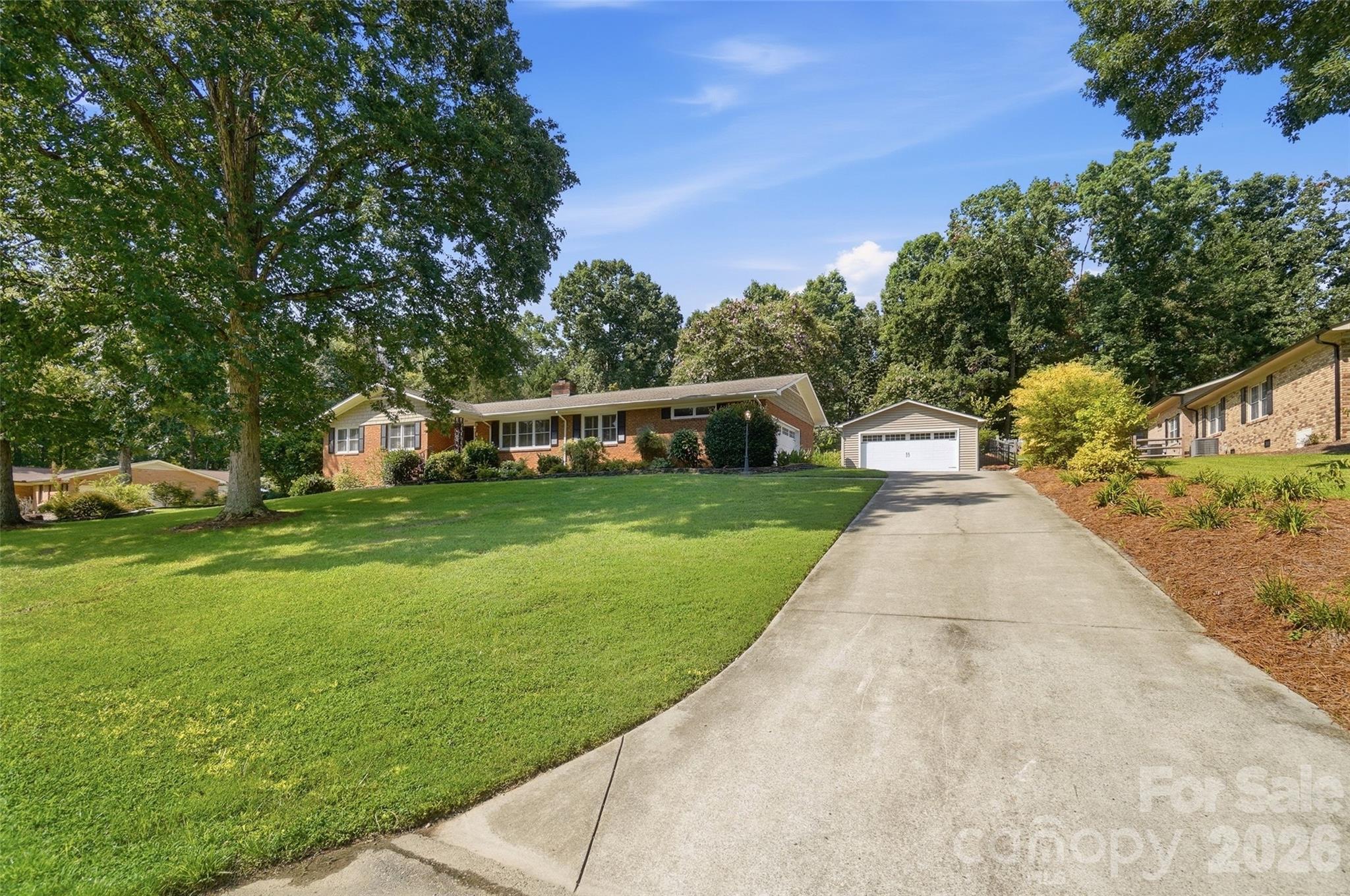 3282 Woodchuck Drive Property Photo 1