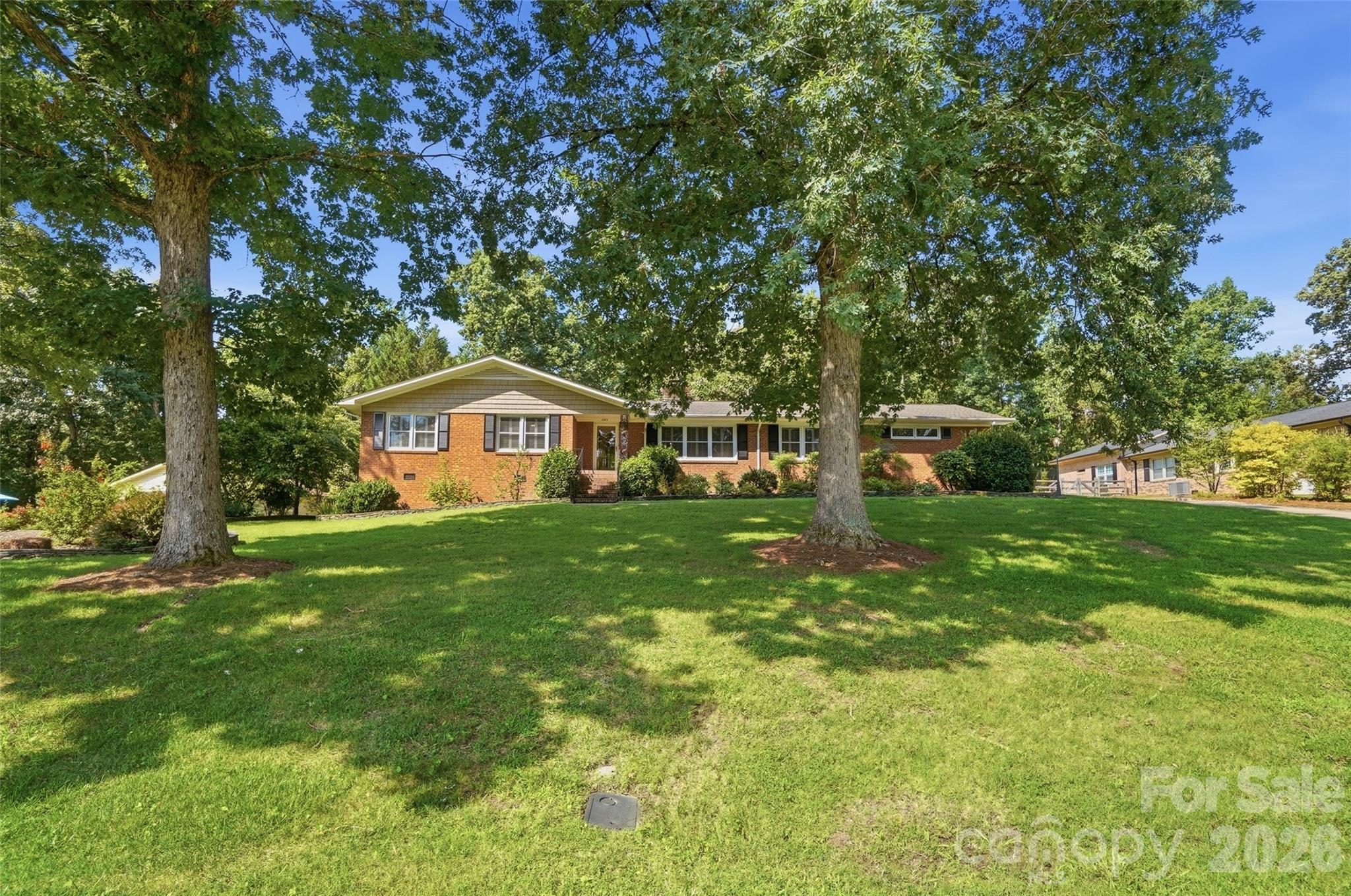 3282 Woodchuck Drive Property Photo 2