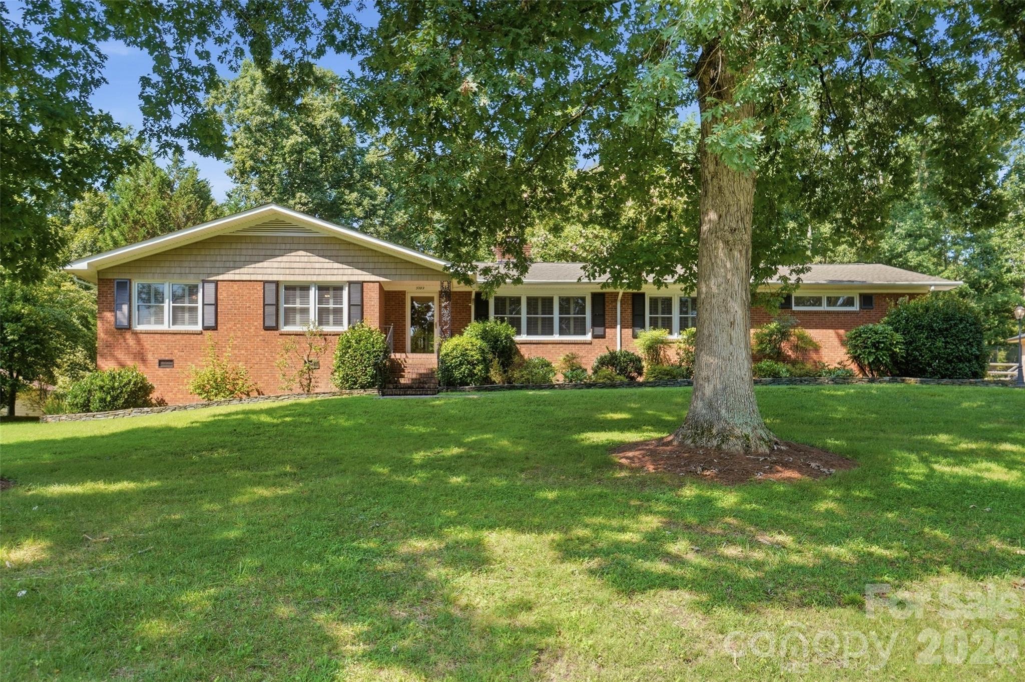 3282 Woodchuck Drive Property Photo 3
