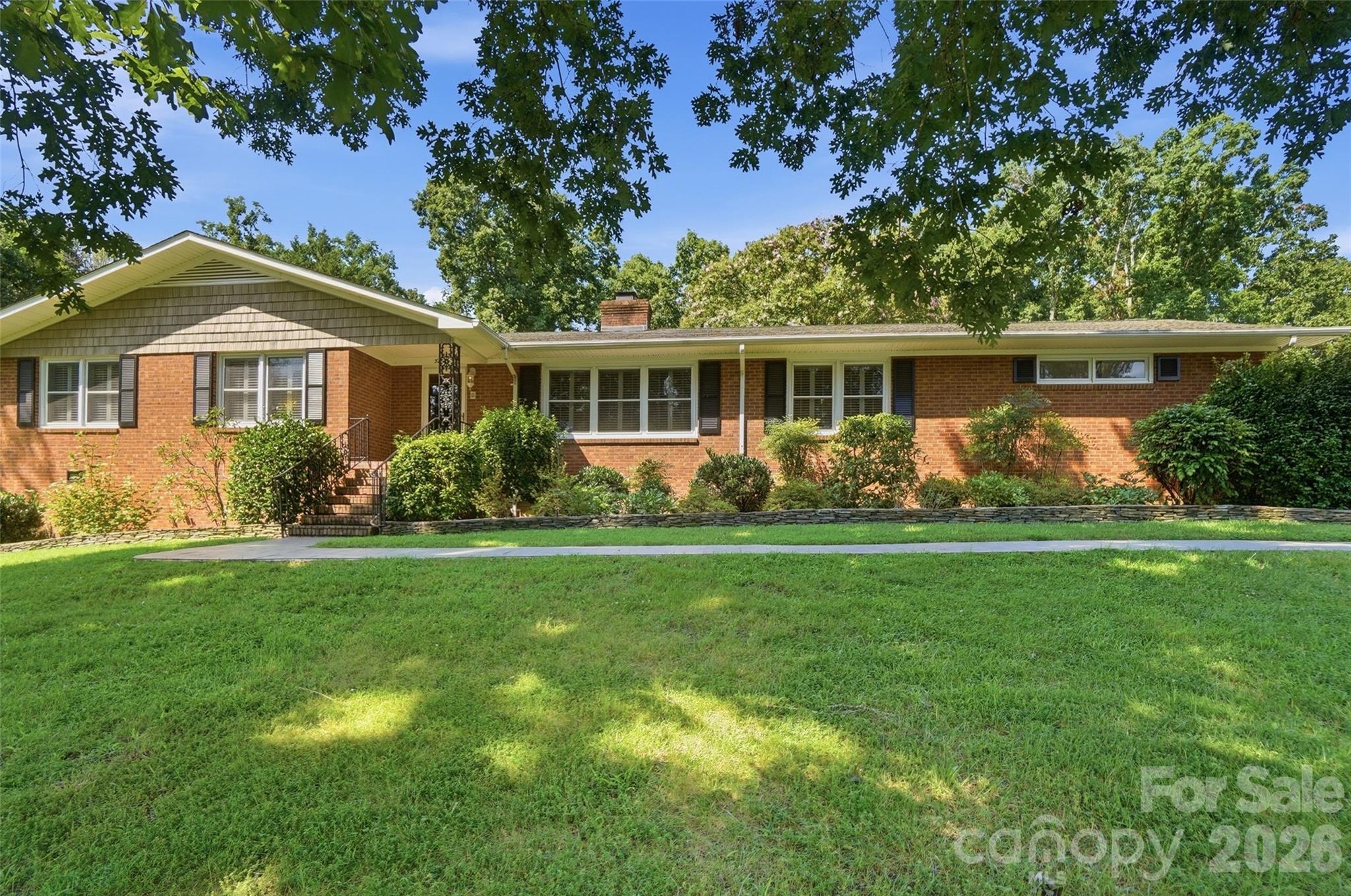 3282 Woodchuck Drive Property Photo 5