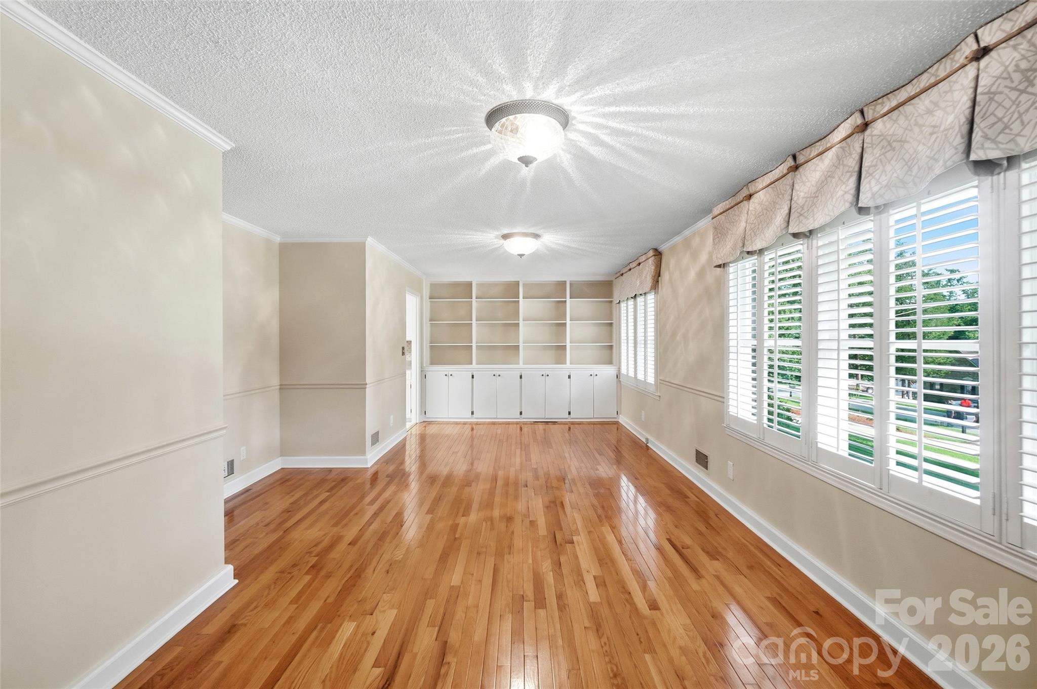 3282 Woodchuck Drive Property Photo 10