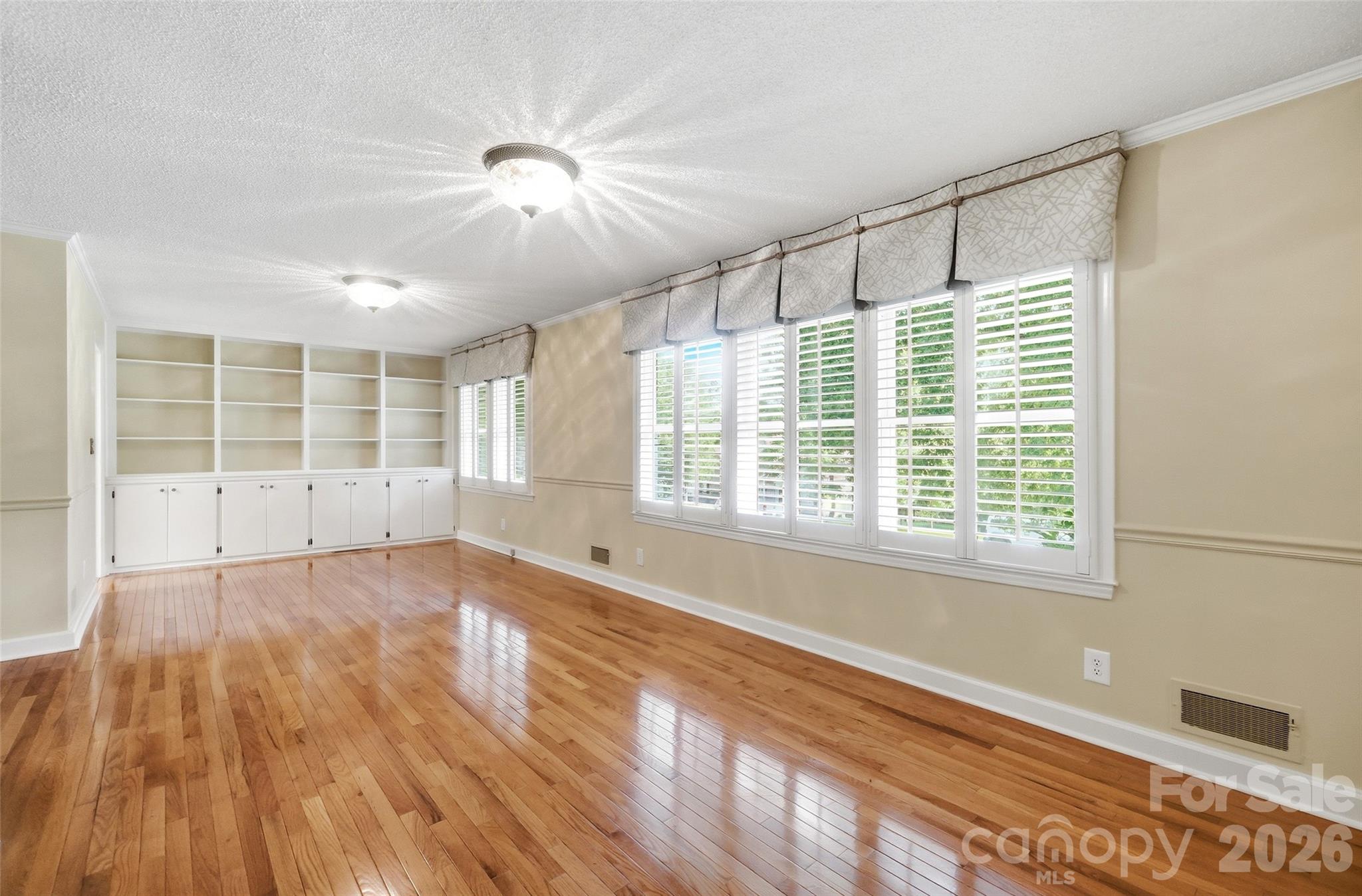3282 Woodchuck Drive Property Photo 11