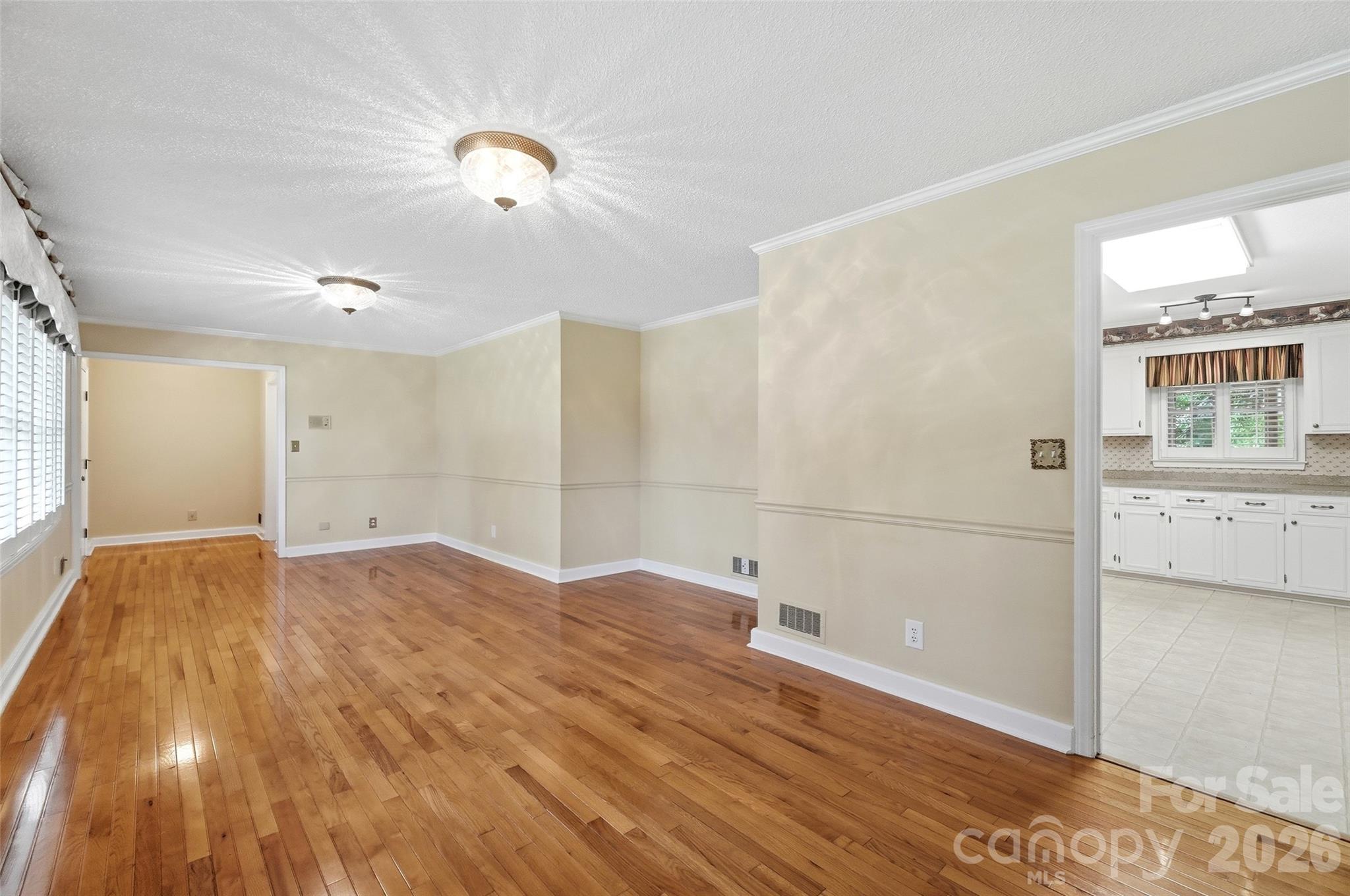 3282 Woodchuck Drive Property Photo 12