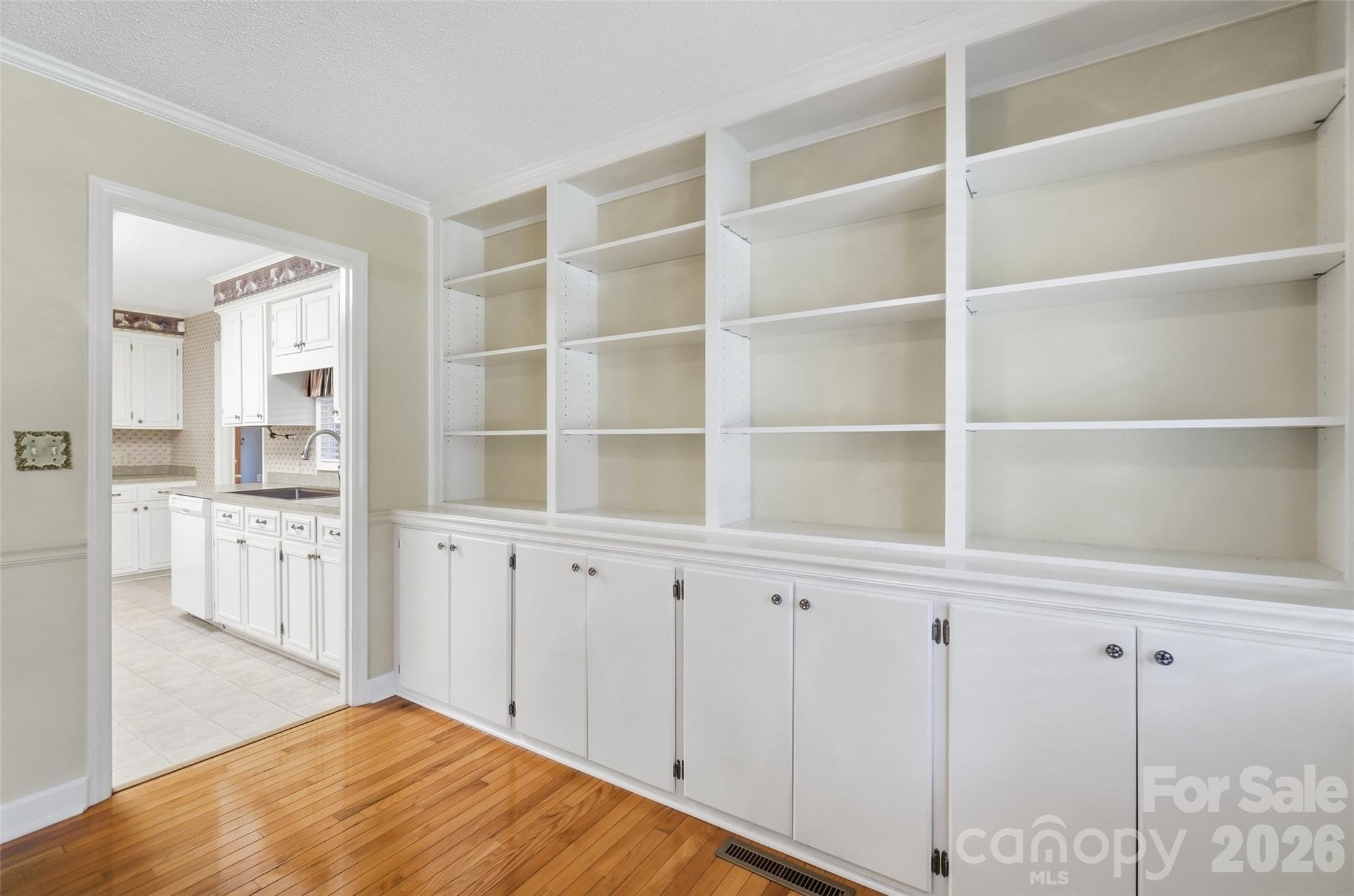 3282 Woodchuck Drive Property Photo 13