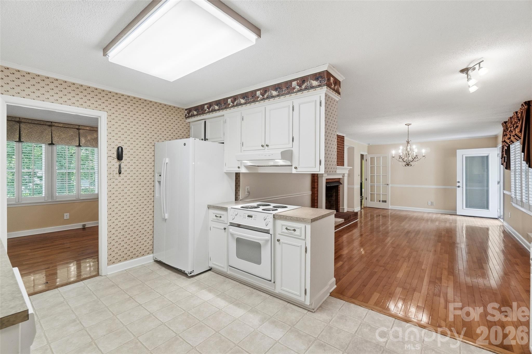 3282 Woodchuck Drive Property Photo 14