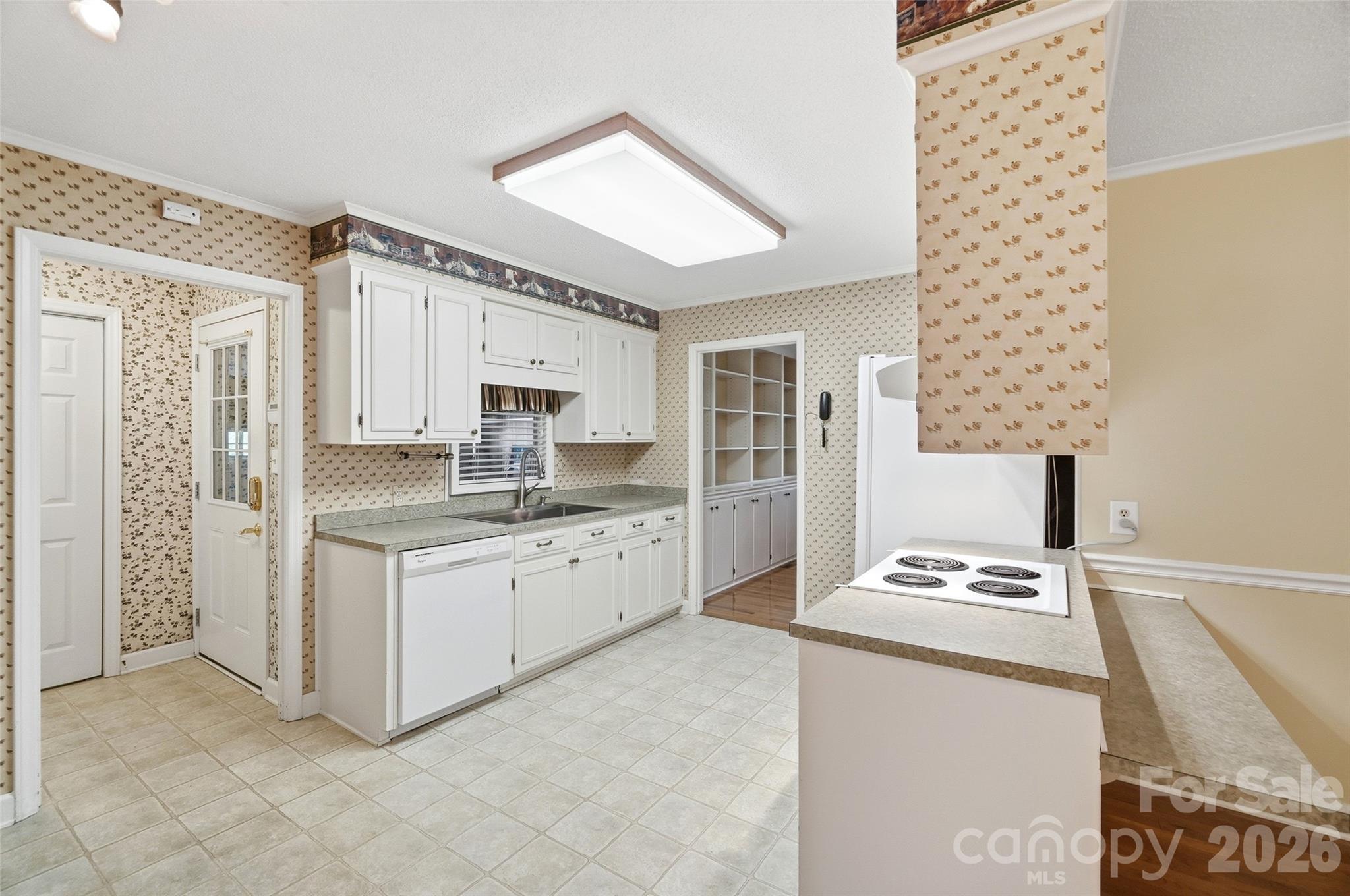 3282 Woodchuck Drive Property Photo 15