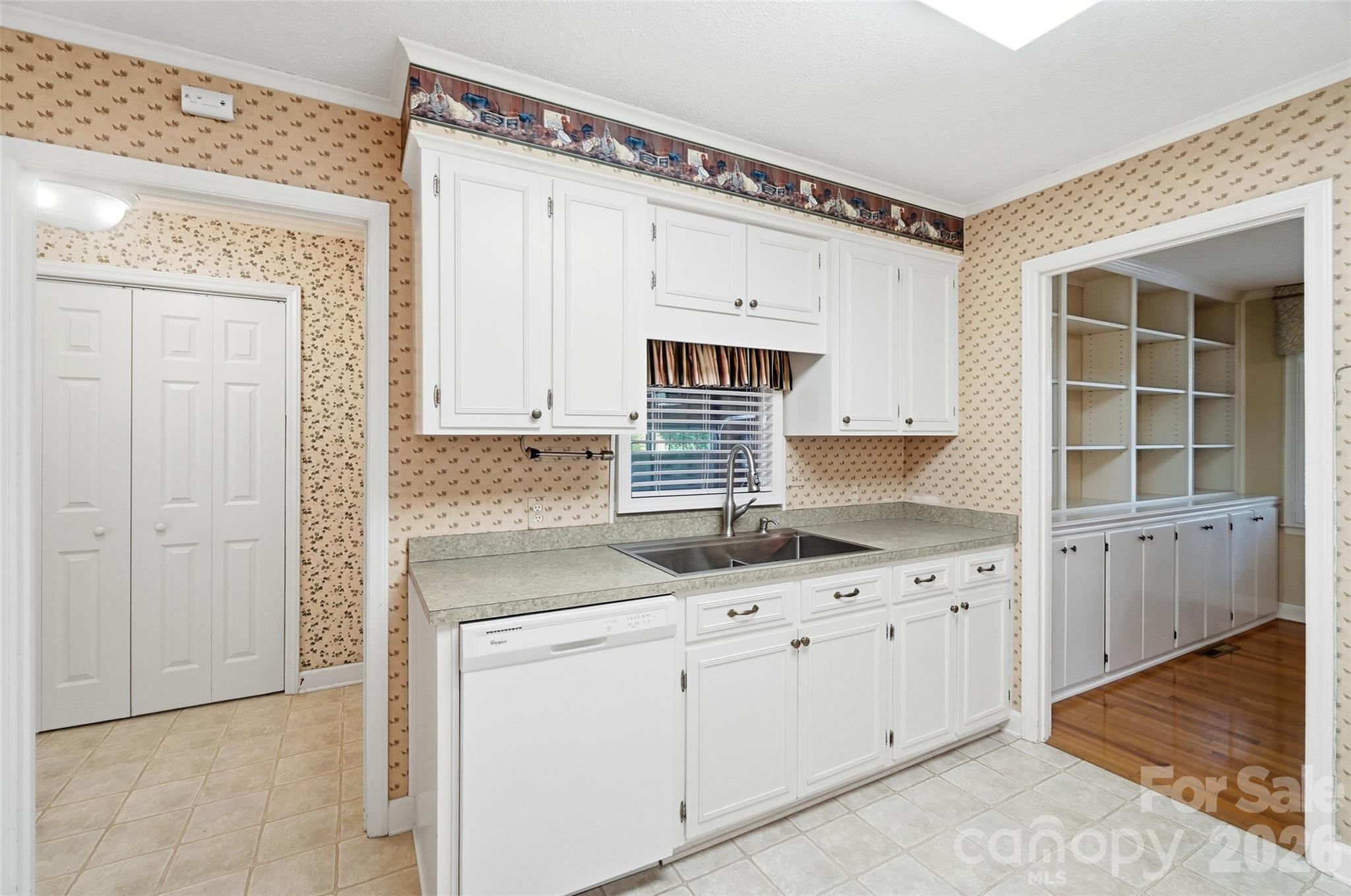 3282 Woodchuck Drive Property Photo 16