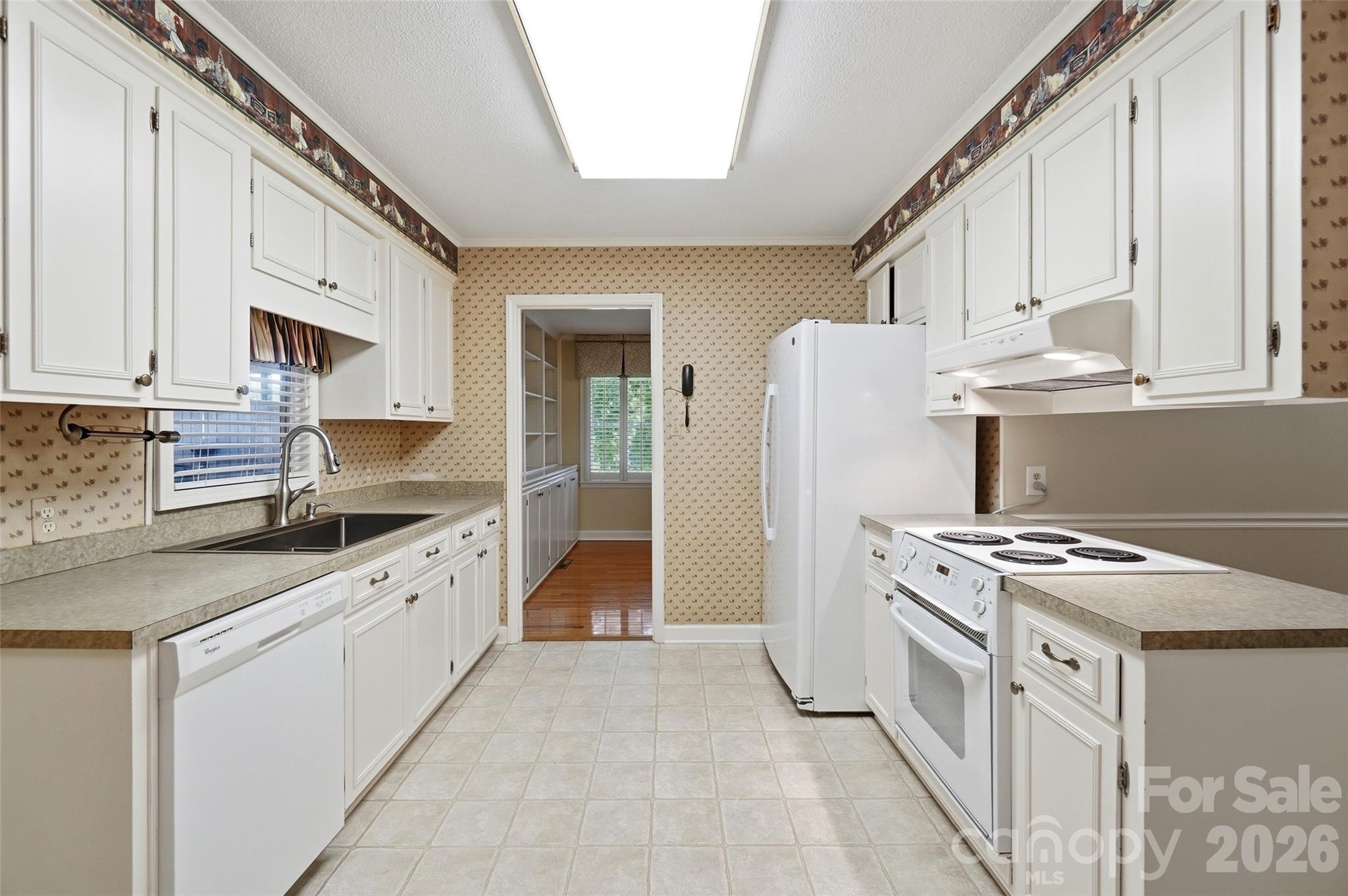 3282 Woodchuck Drive Property Photo 17