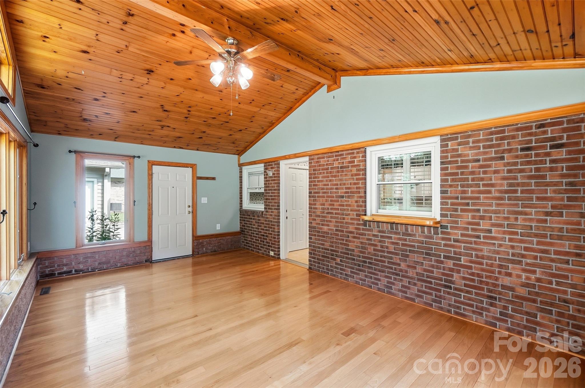 3282 Woodchuck Drive Property Photo 19