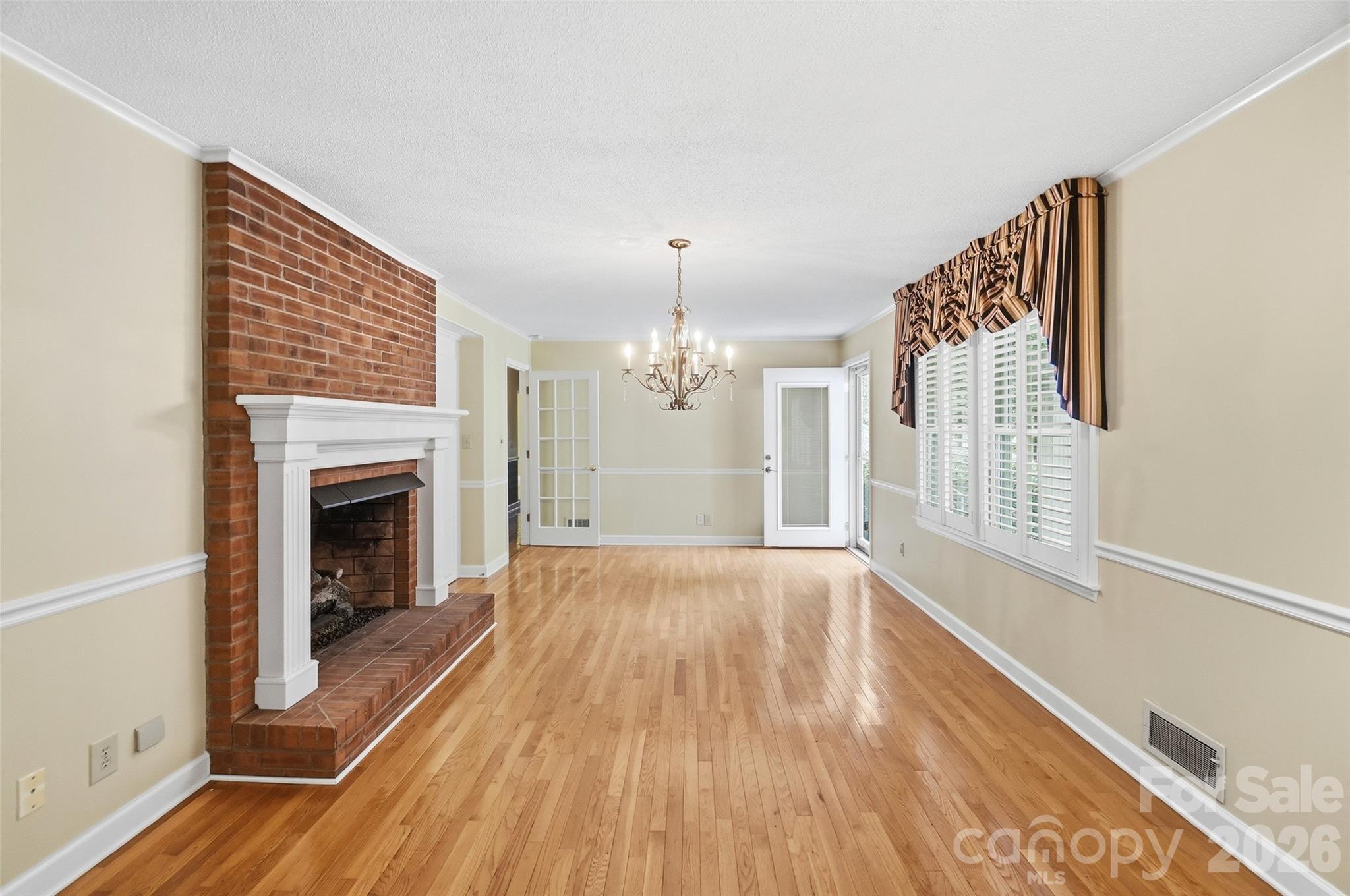 3282 Woodchuck Drive Property Photo 22